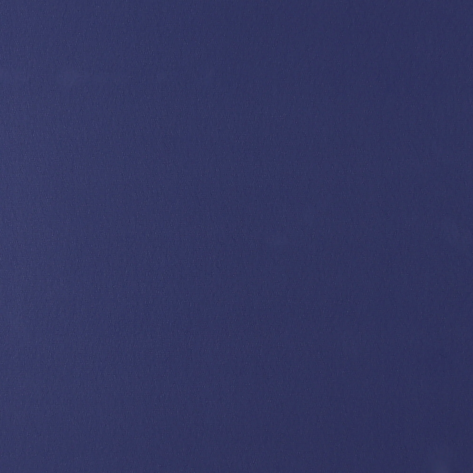 Novelty Chiffon Solid - 273 - Indigo