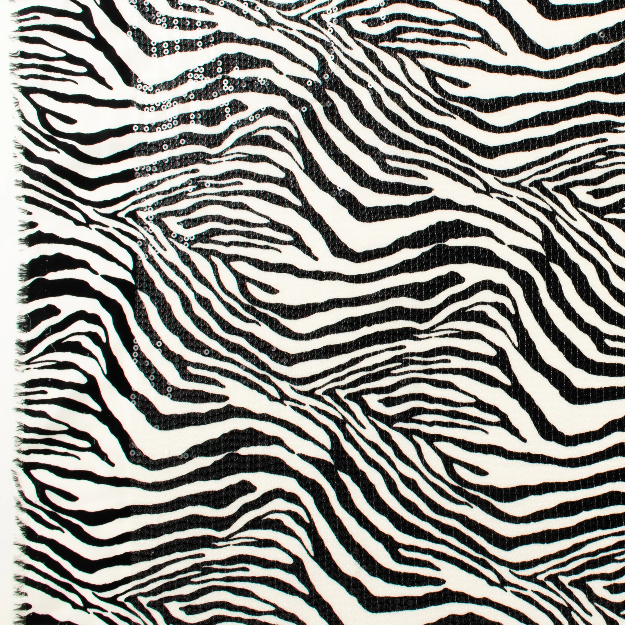 Novelty - GRACE - 001 - Black & White - Image 4