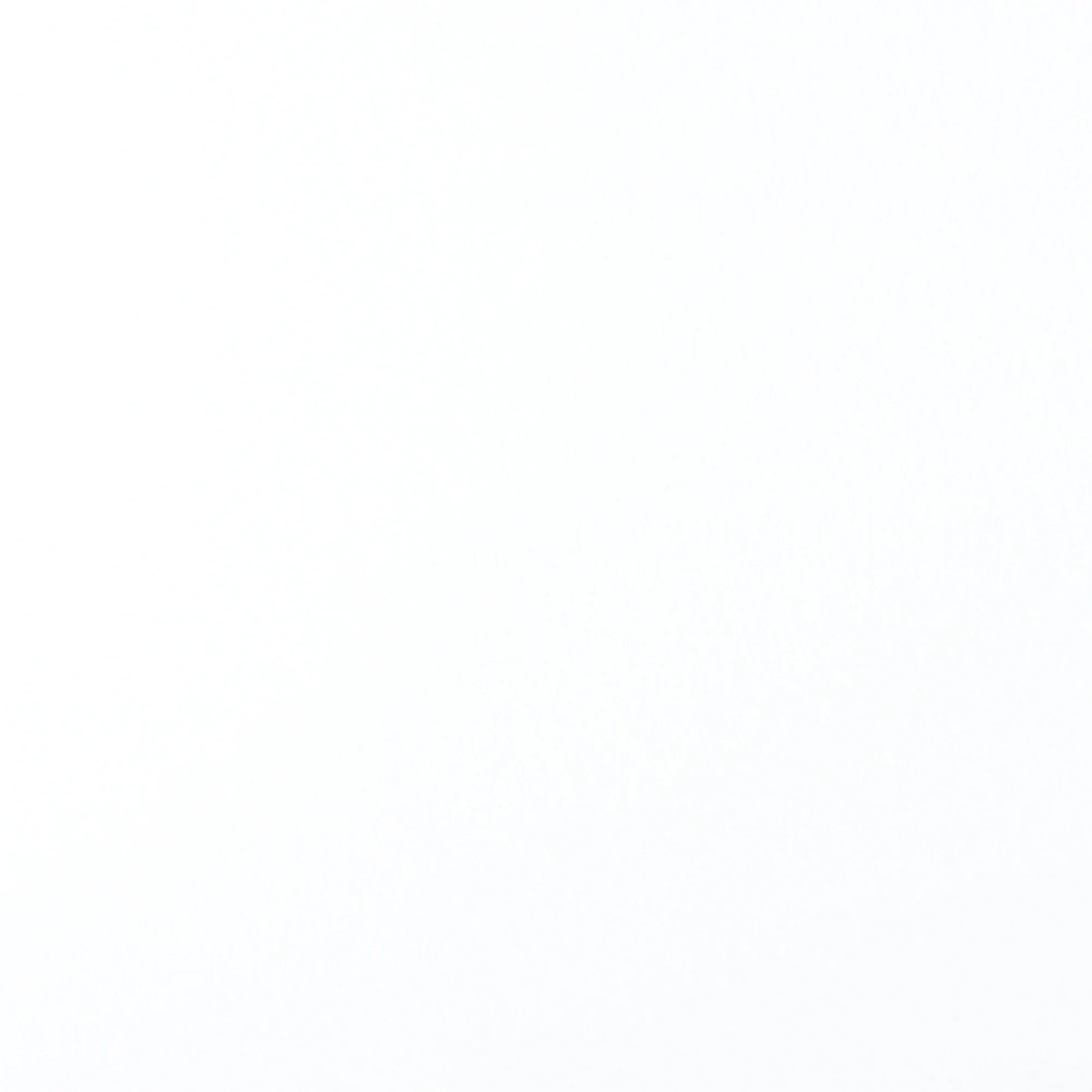 Novelty Knit Solid - 083 - White