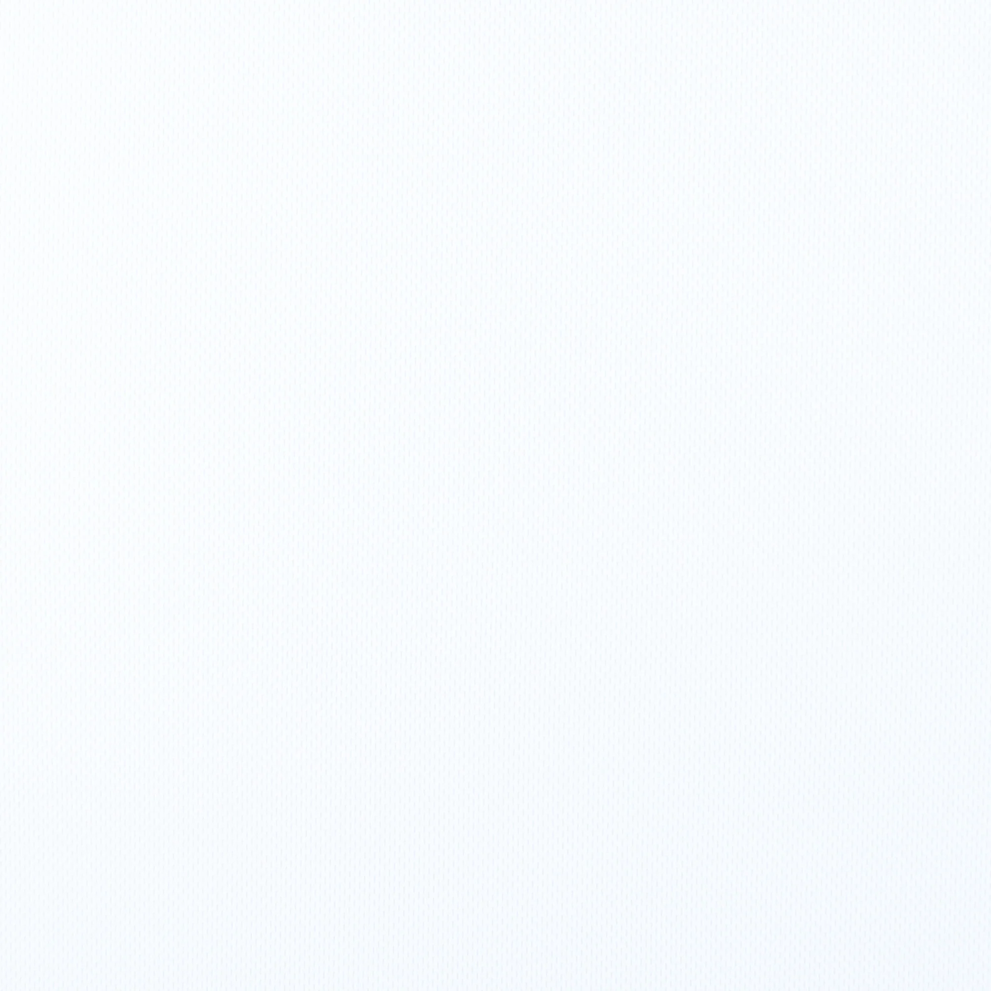 Novelty Knit Solid - 098 - White