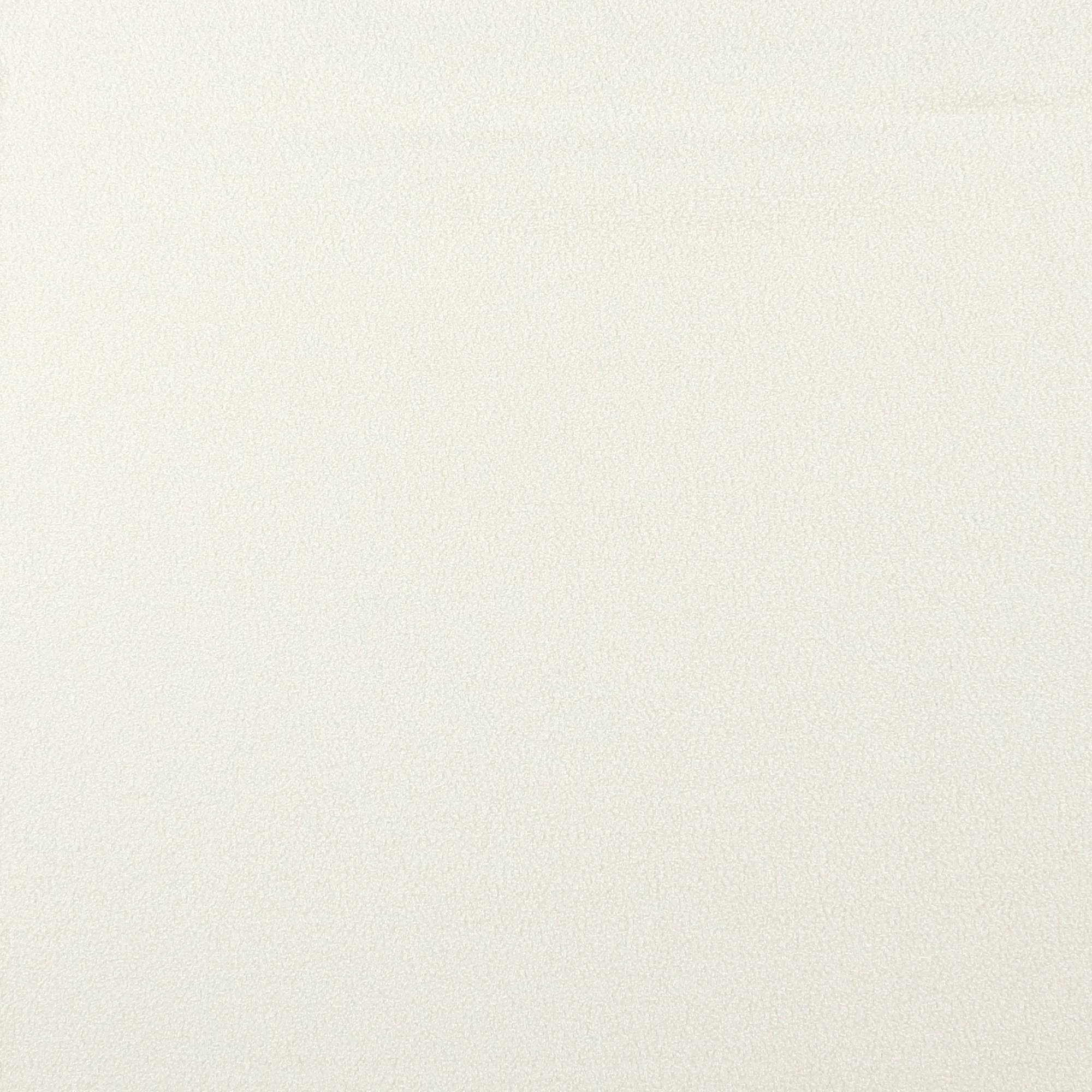 Novelty Knit Solid - 101 - White