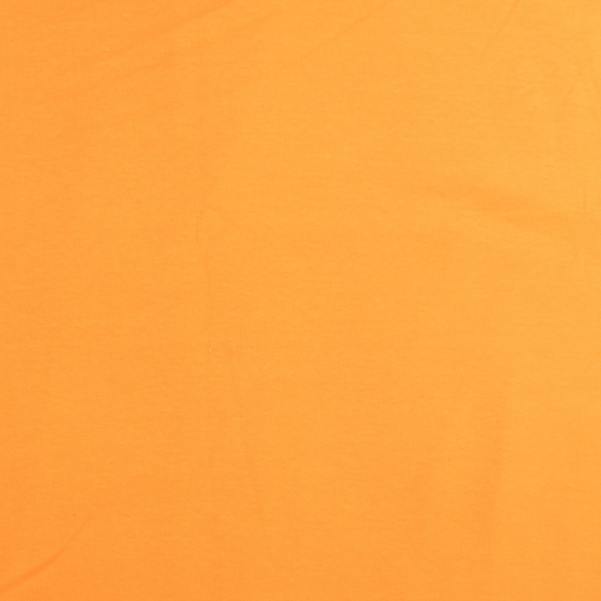 Novelty Knit Solid - 108 - Cantaloup