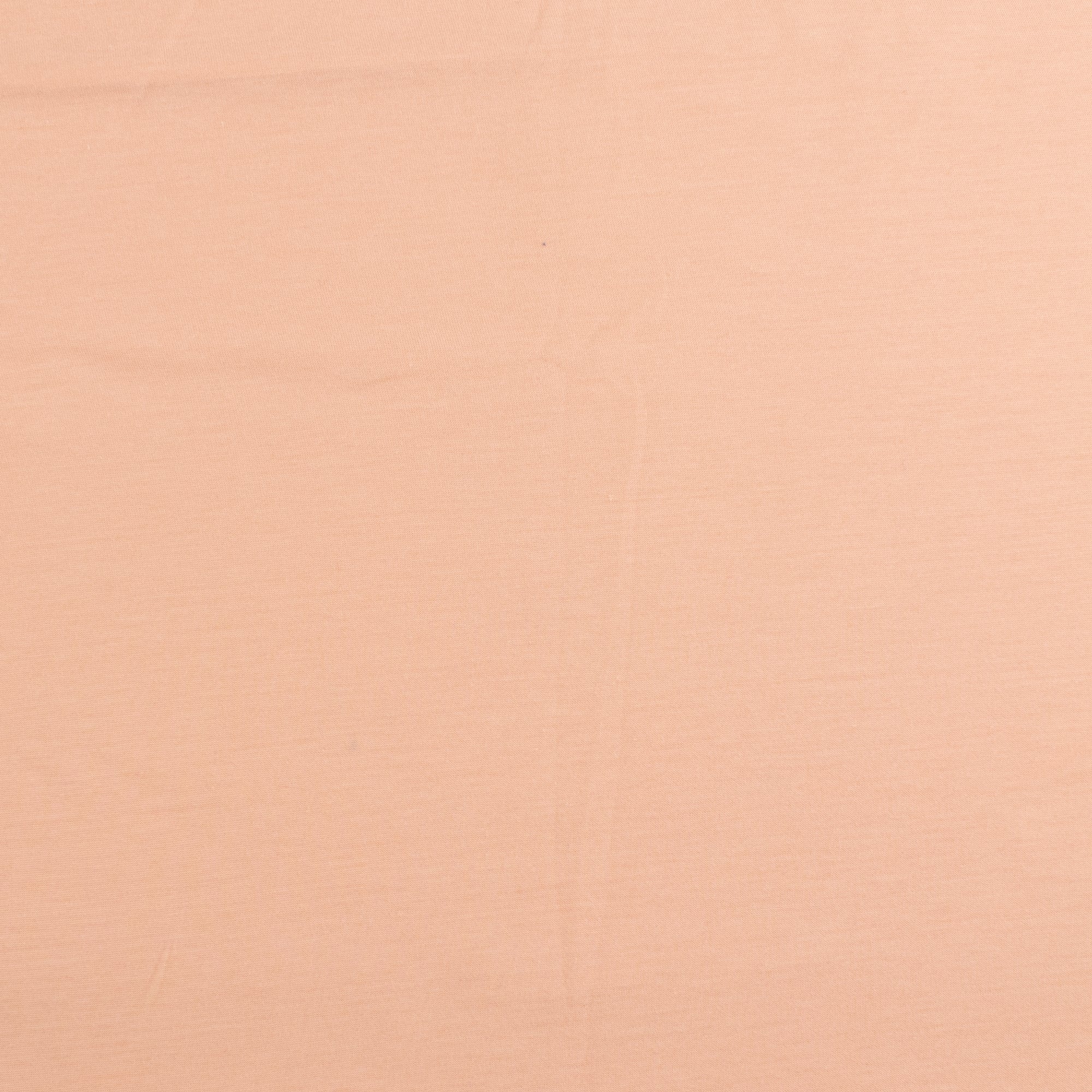 Novelty Knit Solid - 111 - Salmon