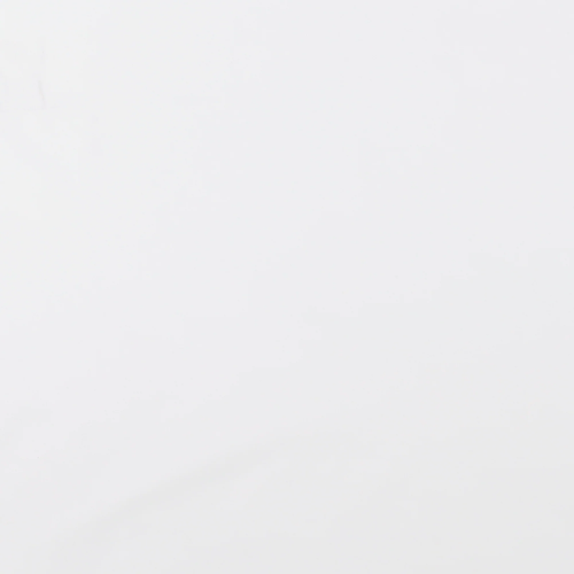 Novelty Knit Solid - 118 - White