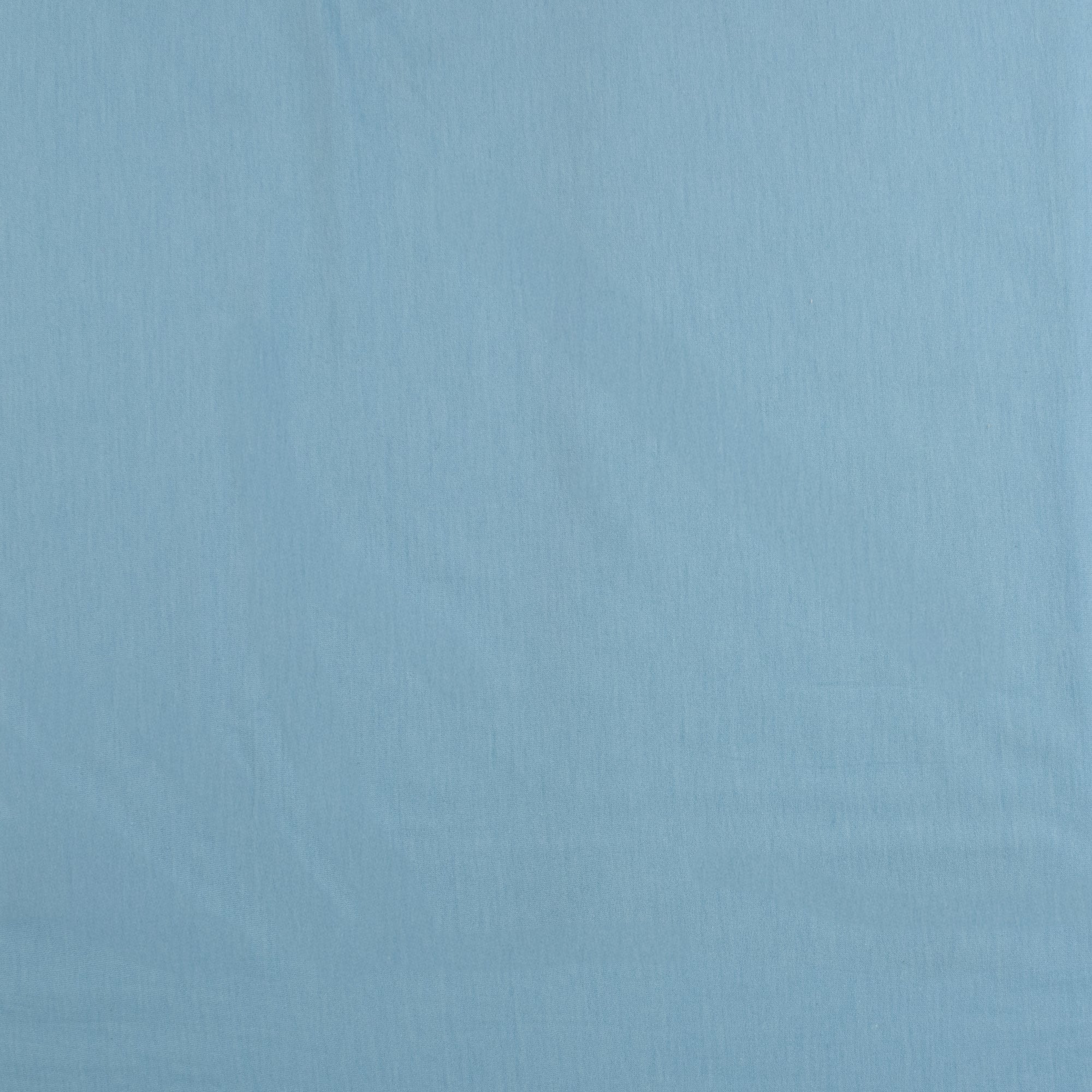 Novelty Knit Solid - 165 - Blue