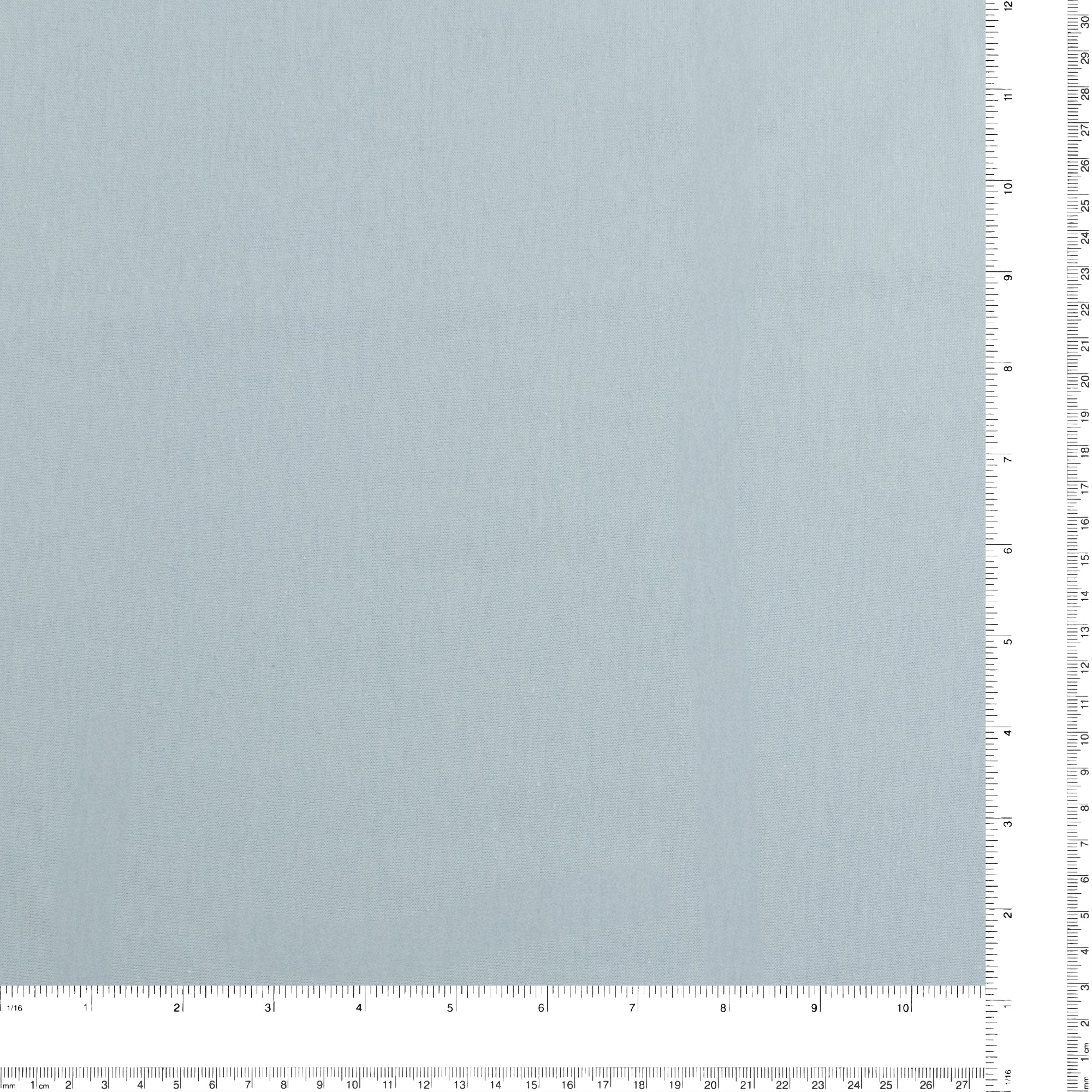 Novelty Knit Solid - 166 - Light Blue - Image 3
