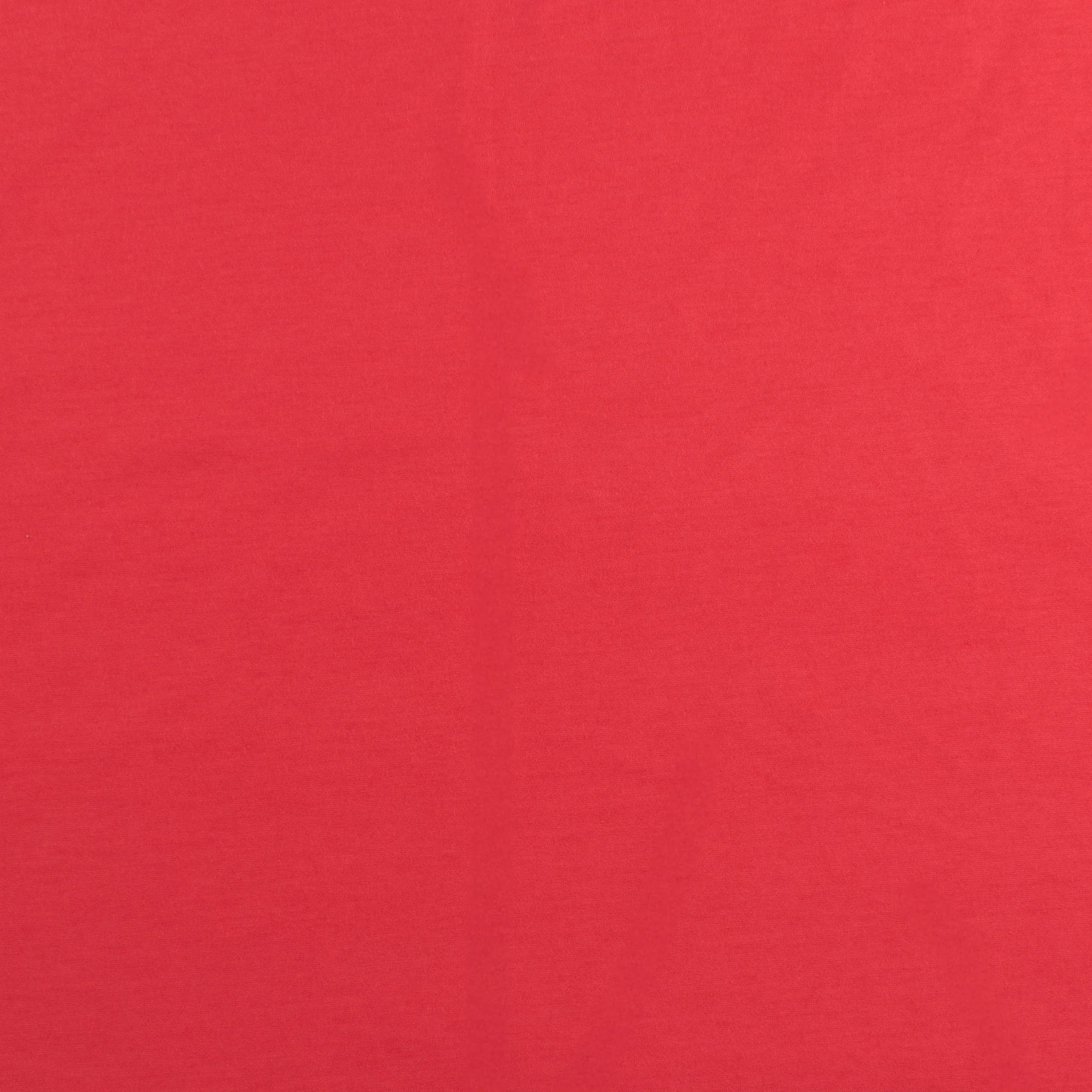 Novelty Knit Solid - 167 - Punch