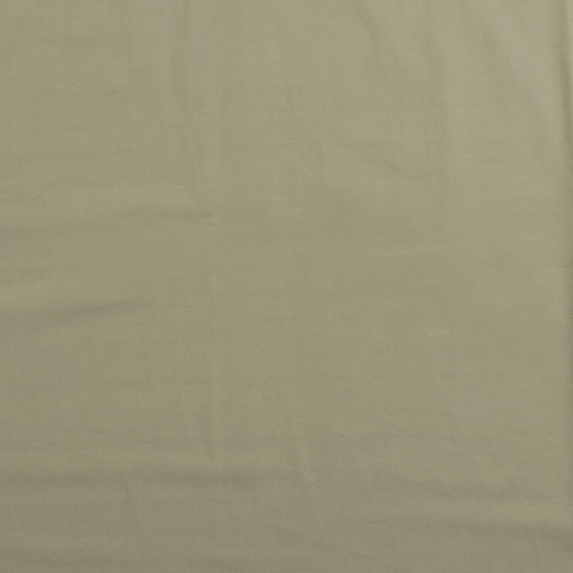 Novelty Knit Solid - 175 - Beige