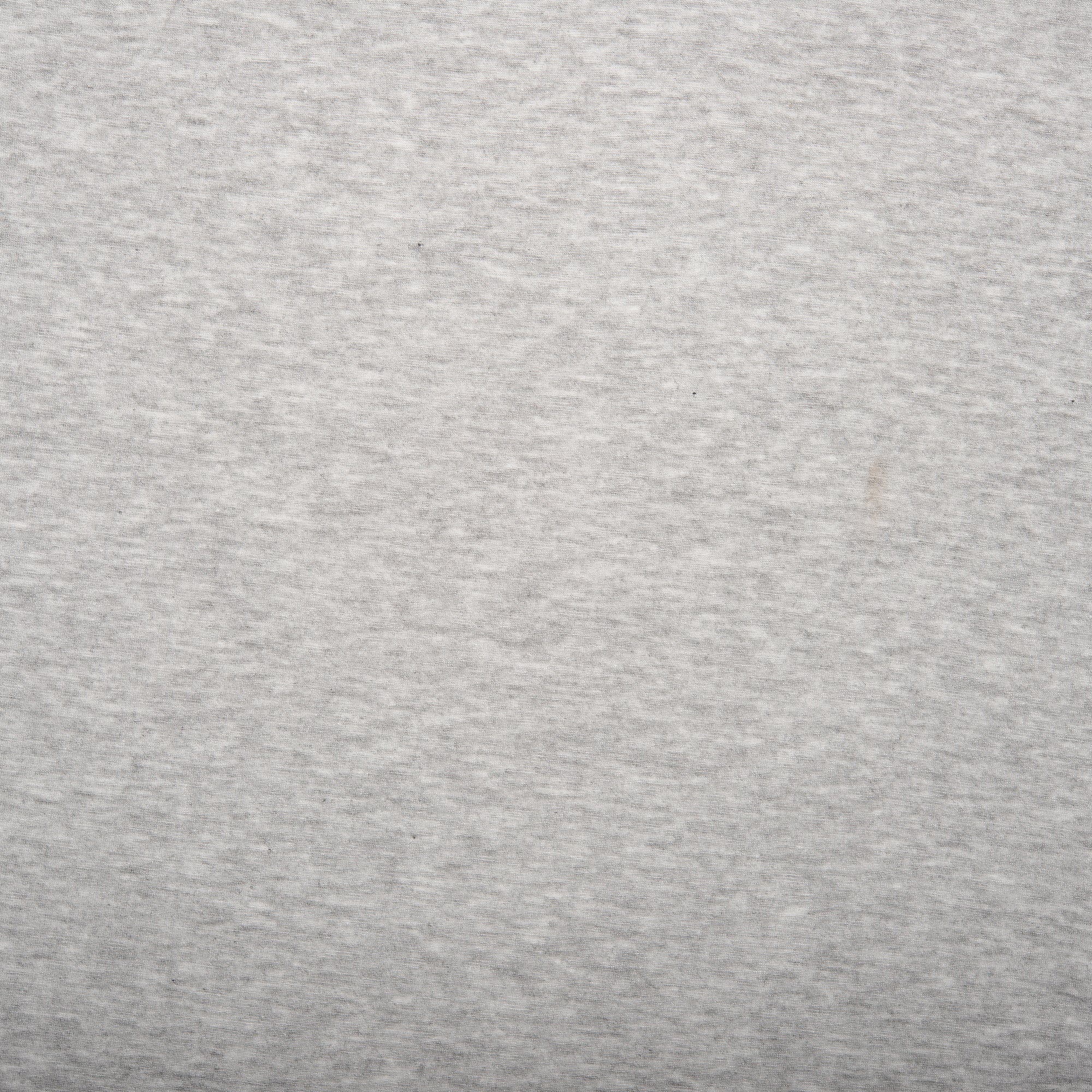 Novelty Knit Solid - Knit - Grey 2 tones