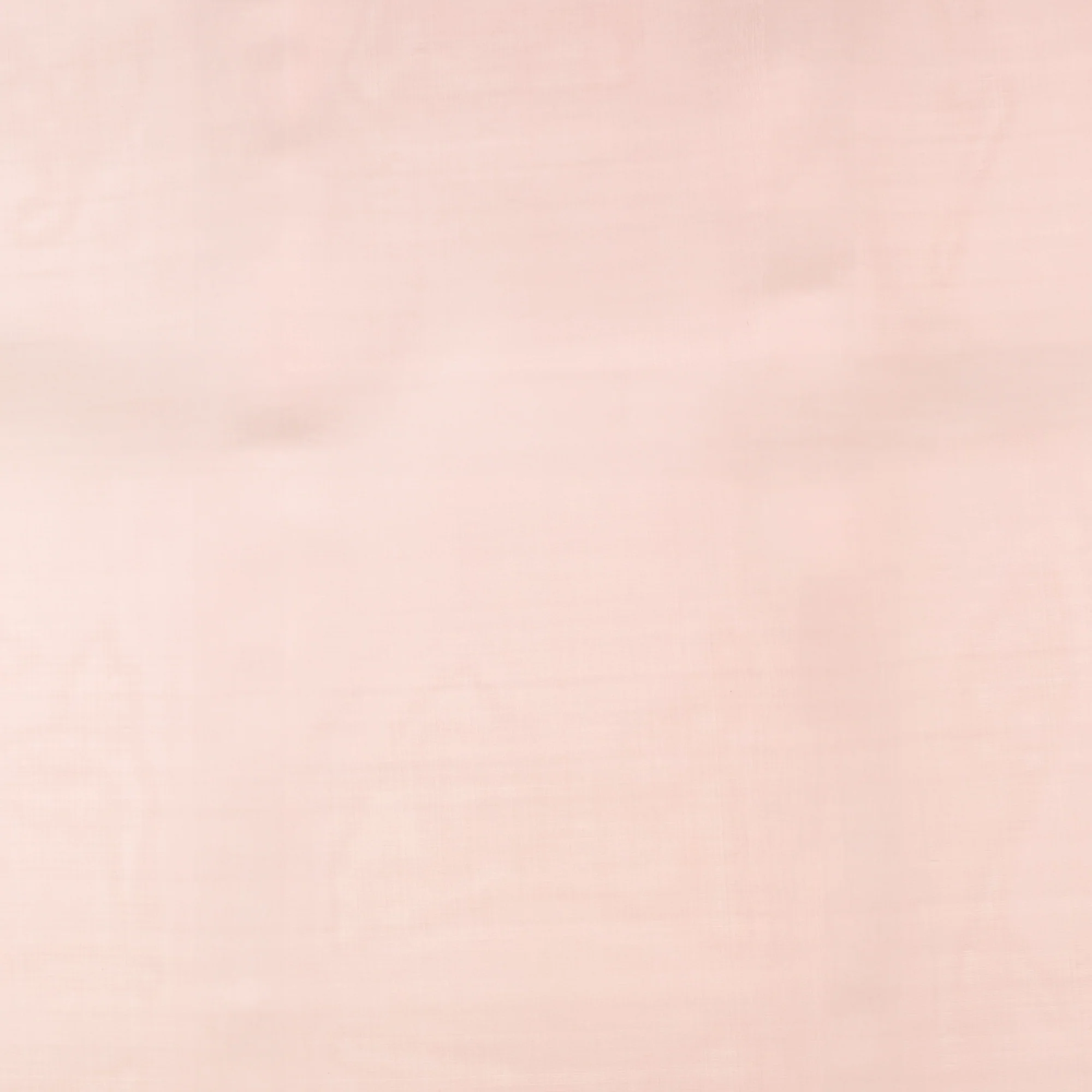 Novelty Organza Solid - 180 - Fuschia