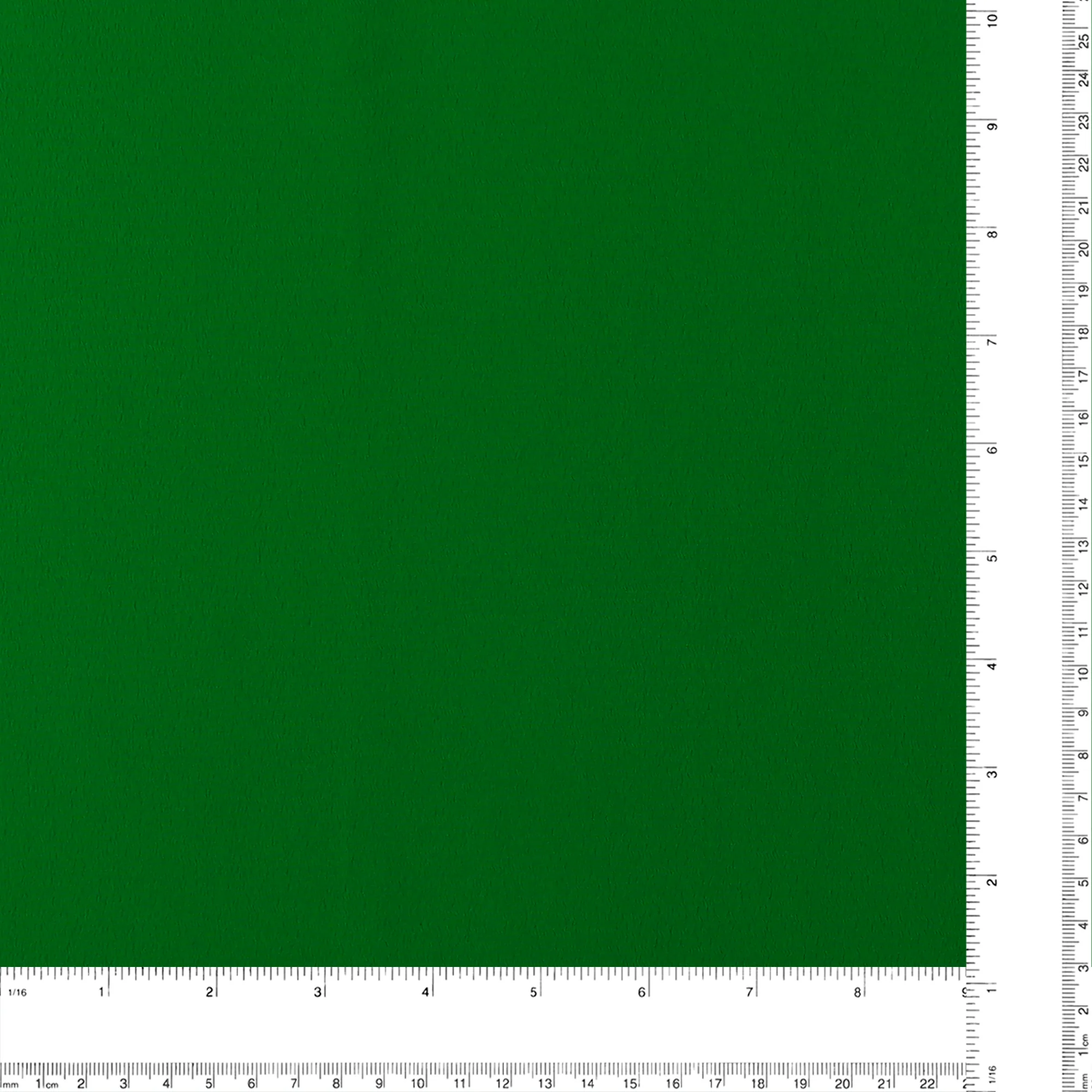 Novelty Polyester Solid - 221 - Green - Image 3