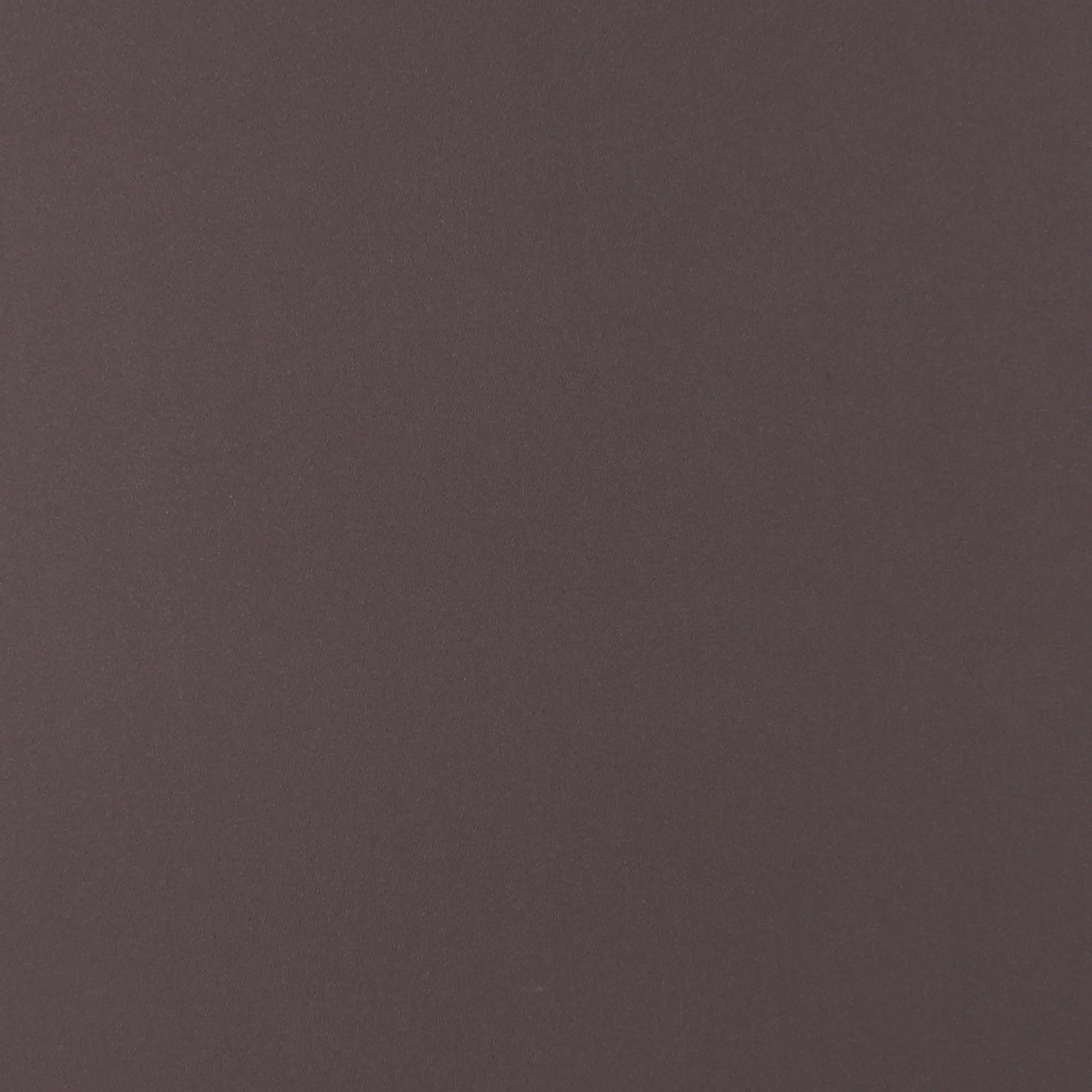 Novelty Polyester Solid - 270 - Ashes