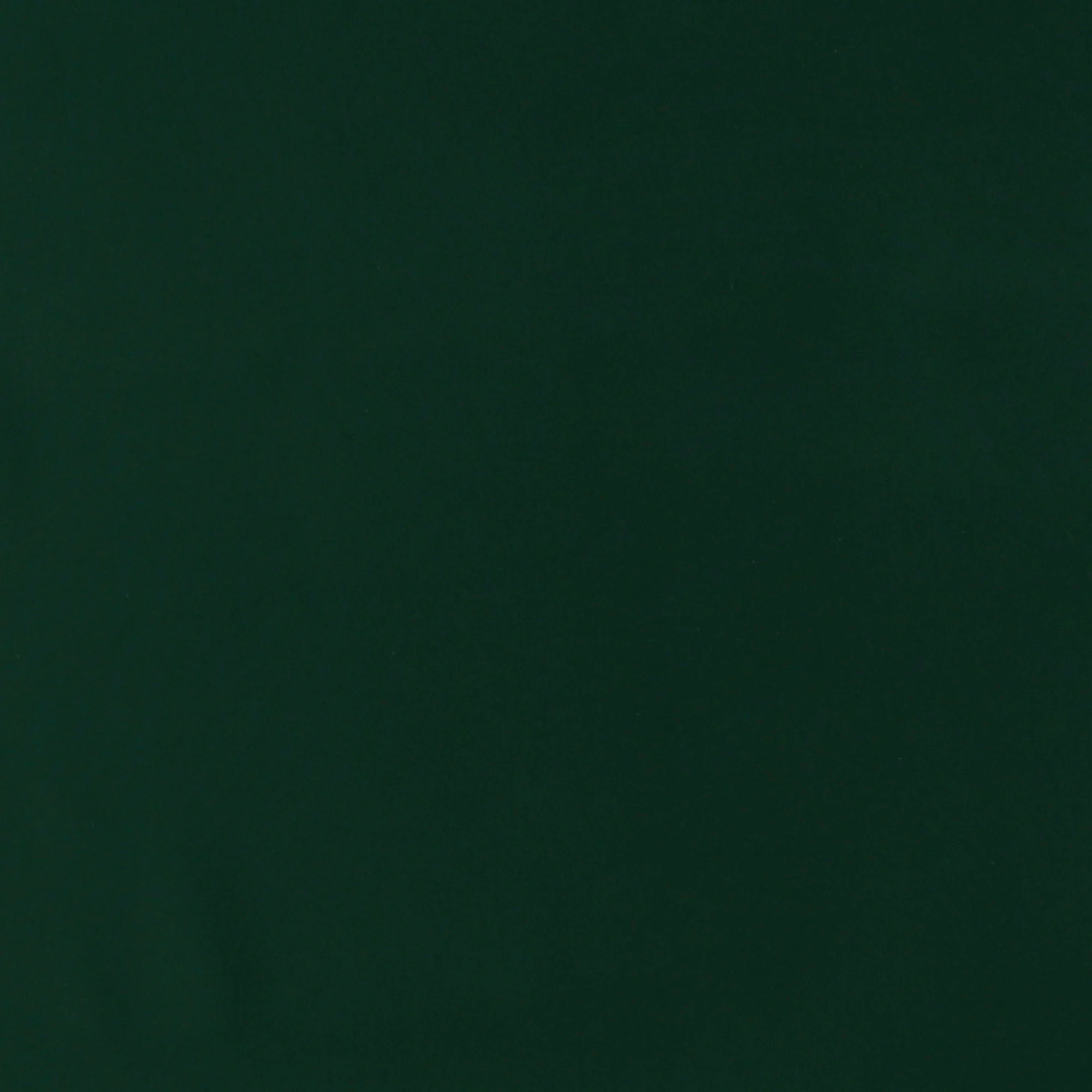 Novelty Polyester Solid - 271 - Dark Green