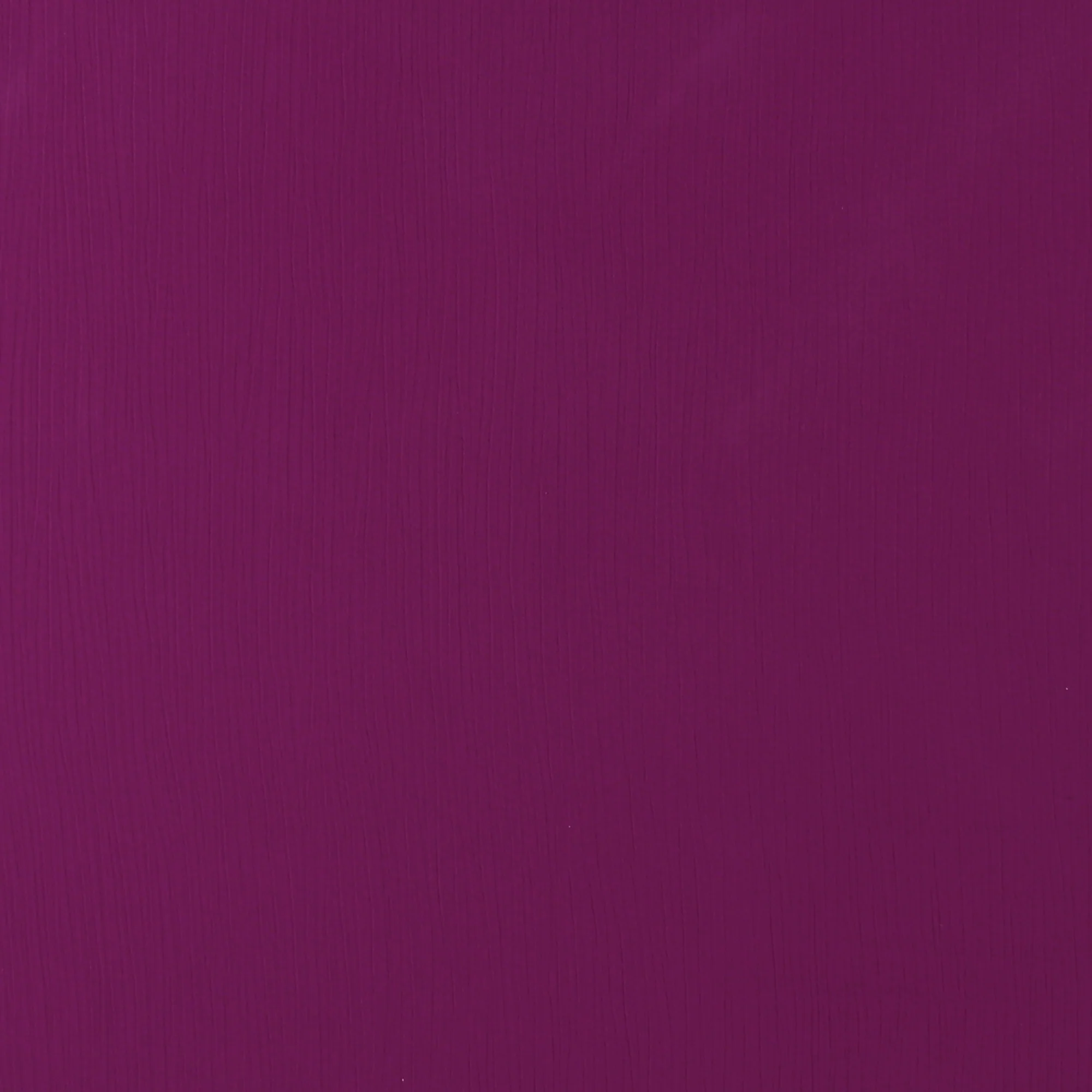 Novelty Polyester Solid - 272 - Fuchsia