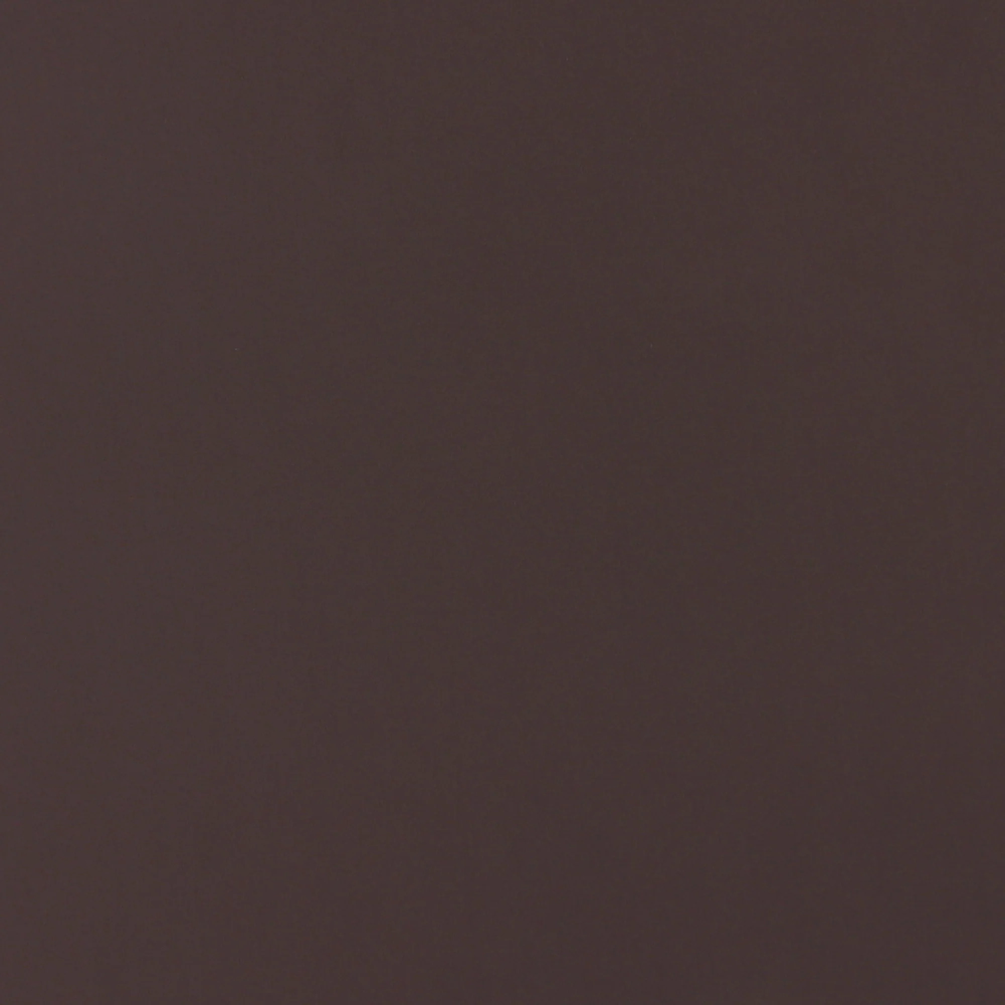 Novelty Polyester Solid - 274 - Brown