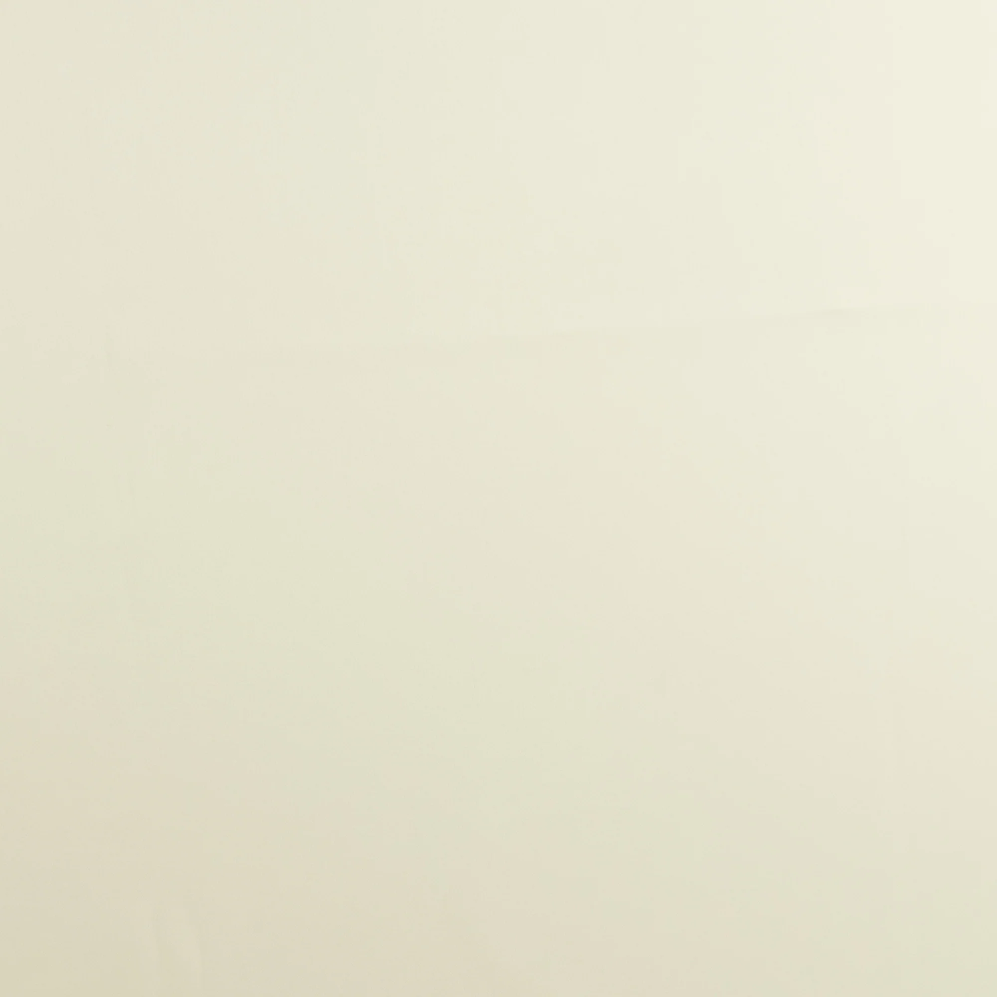 Novelty Satin Solid - 255 - Cream