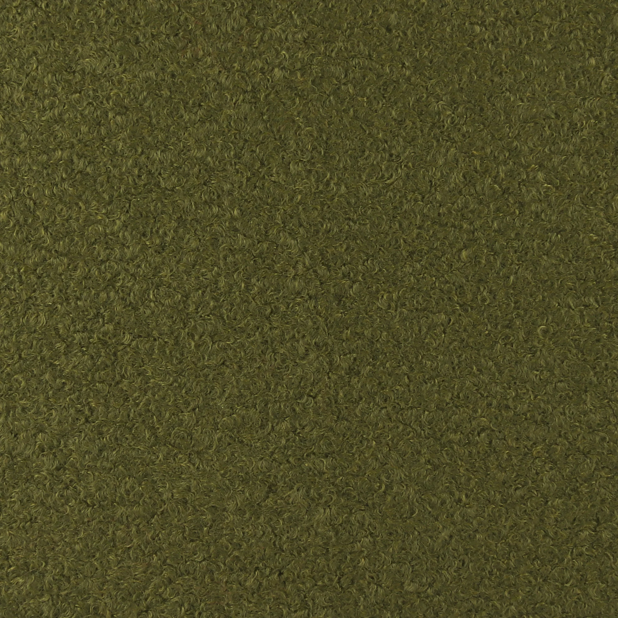 Nubbly Boucle - VERDE - 001 - Olive