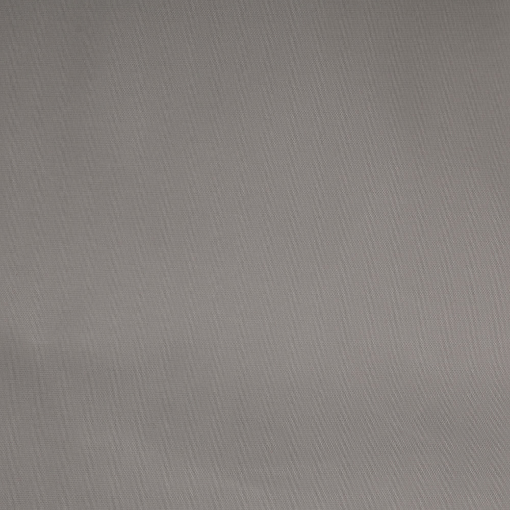 NYLON SCHUSS - Grey