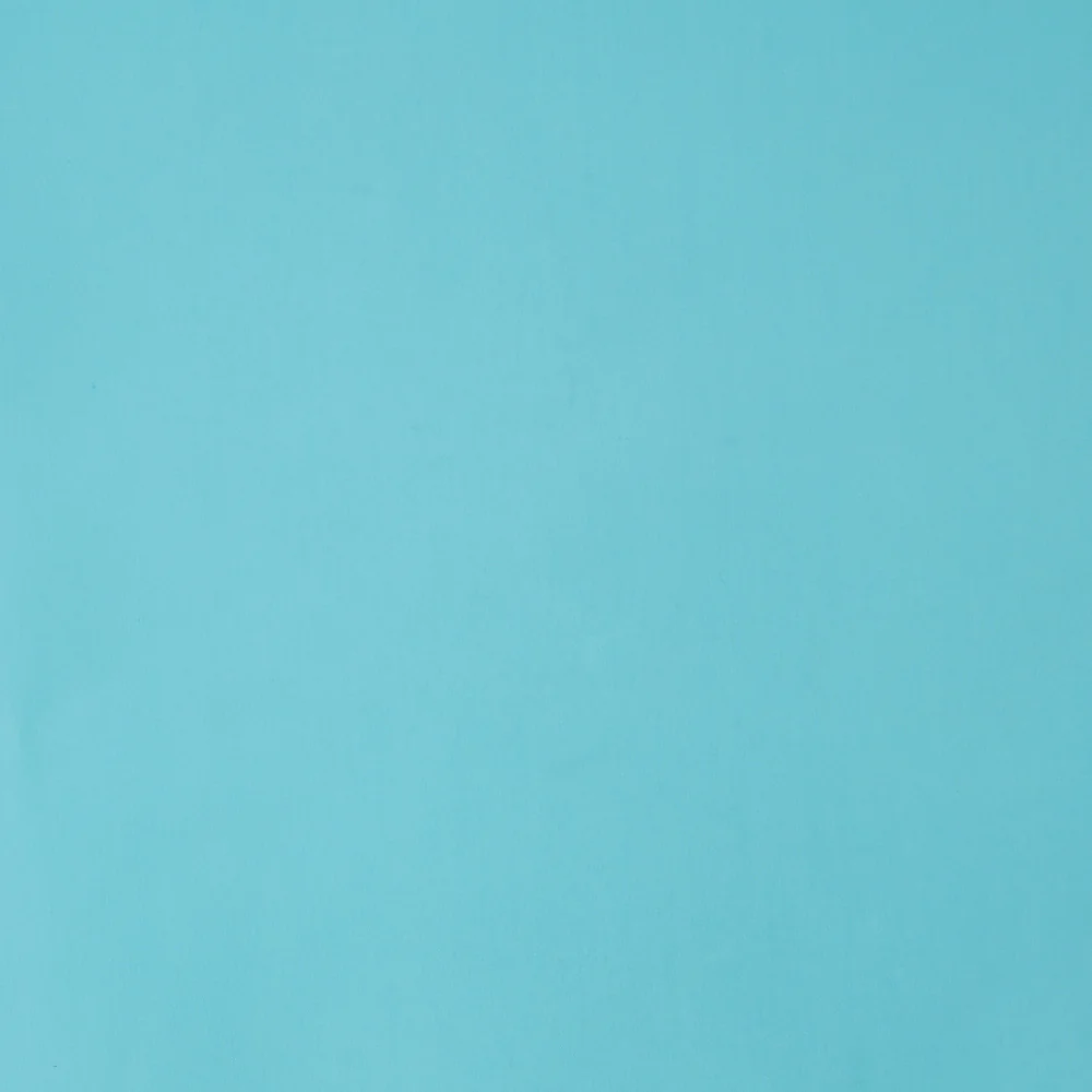 NYLON SCHUSS - Turquoise
