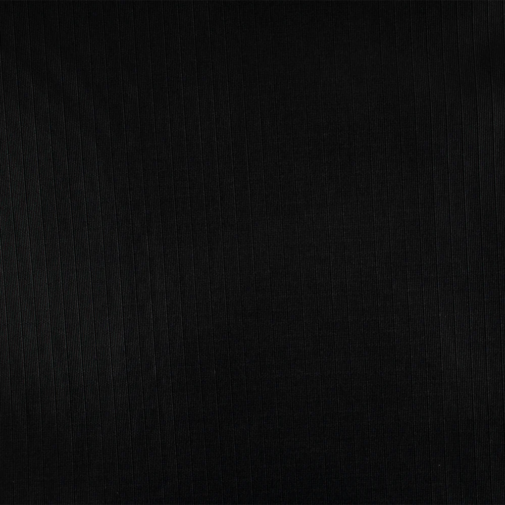 Nylon Taffeta - RIPSTOP - Black