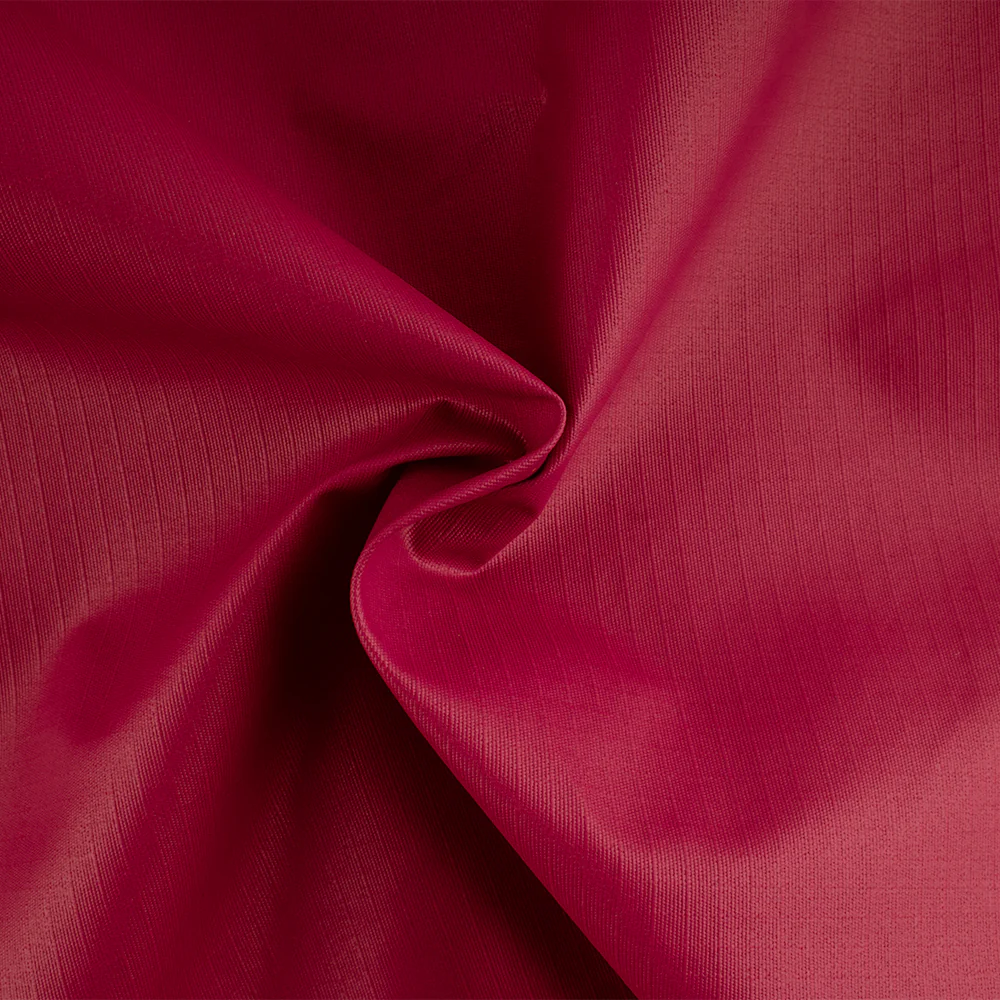 Nylon Taffeta - RIPSTOP - Magenta - Image 2