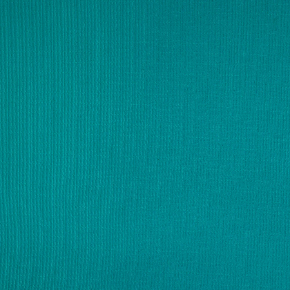 Nylon Taffeta - RIPSTOP - Teal