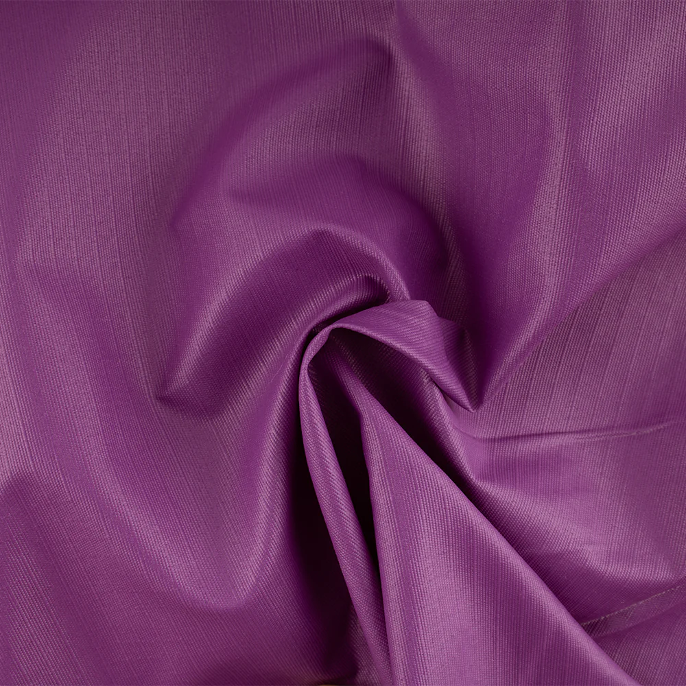 Nylon Taffeta - RIPSTOP - Violet - Image 2