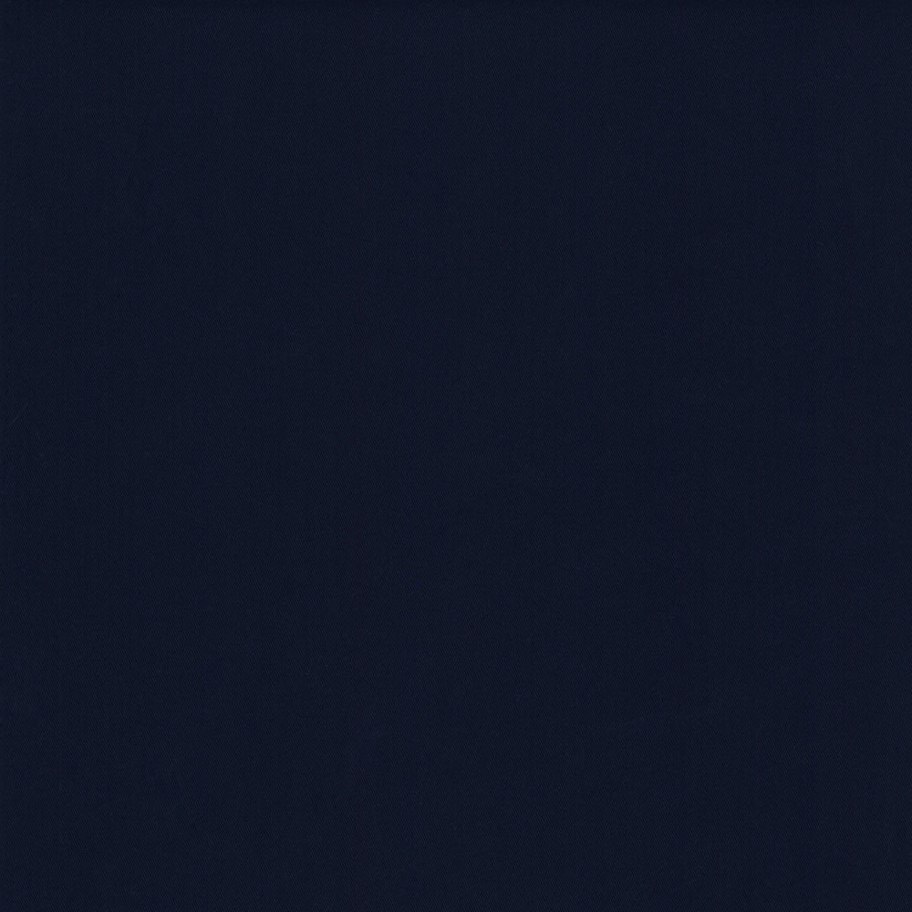 Old Navy Twill - Navy