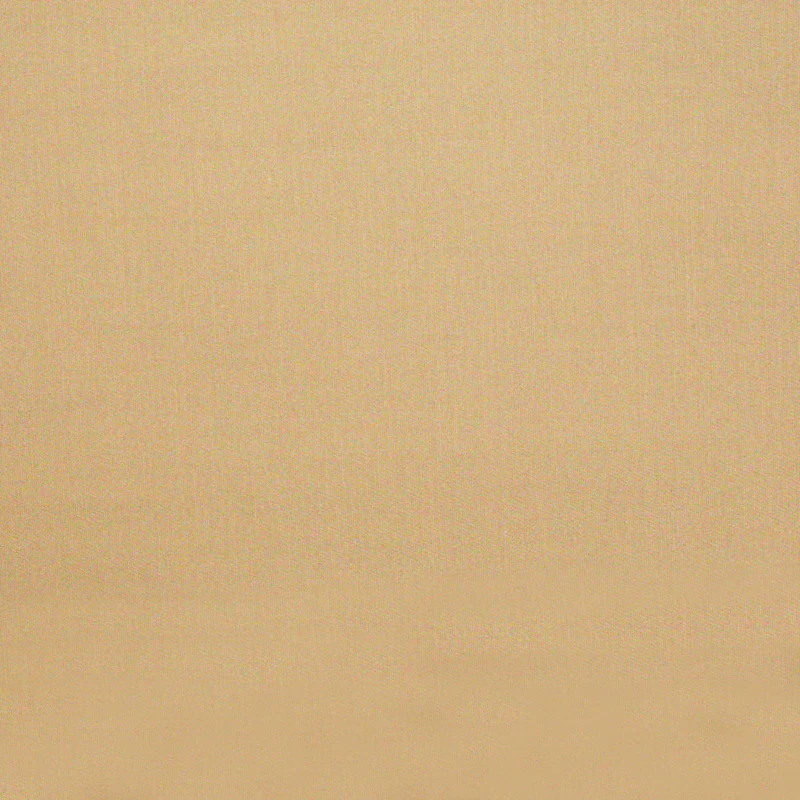 Old Navy Twill - Stone