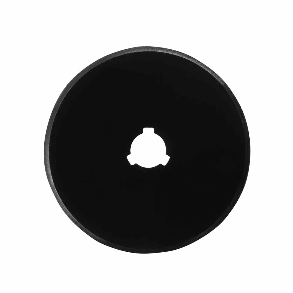 OLFA CHB-1 - Chenille/Textile Cutter Blade - 1pc