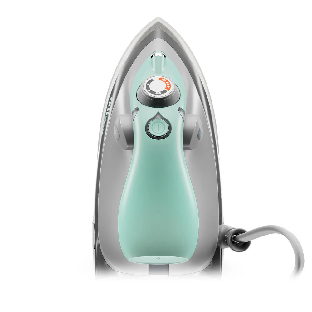 Oliso M3Pro Aqua Mini - Image 4