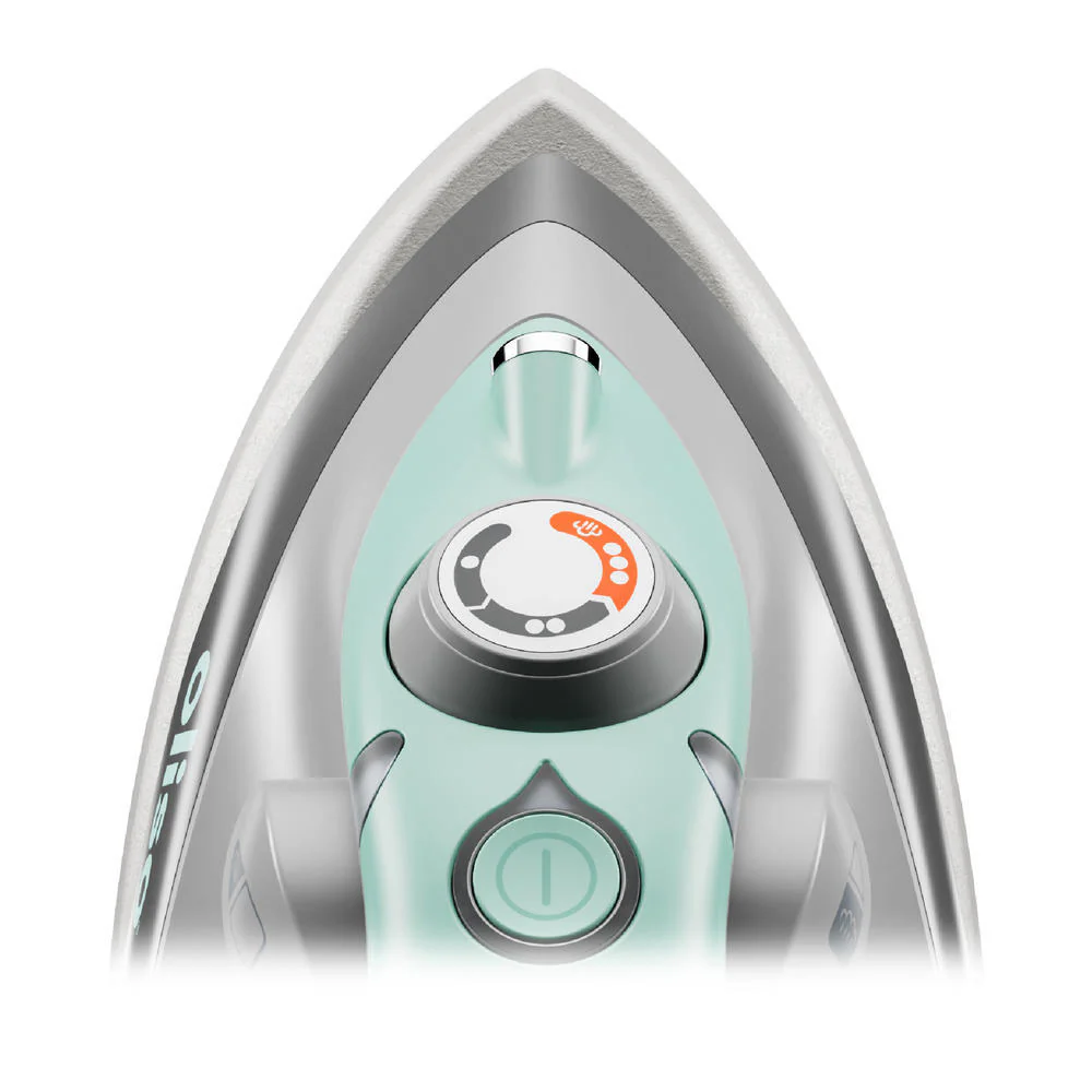 Oliso M3Pro Aqua Mini - Image 5