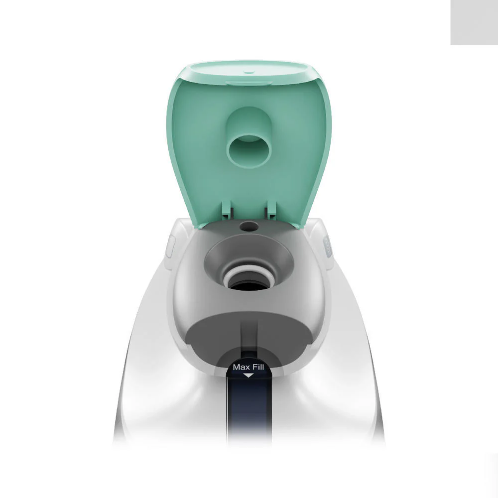 Oliso M3Pro Aqua Mini - Image 6