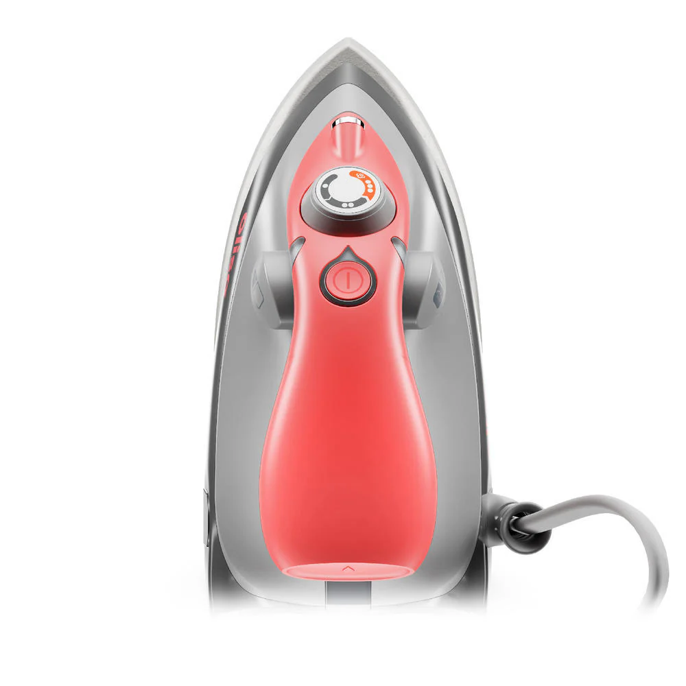Oliso M3Pro Coral Mini - Image 4