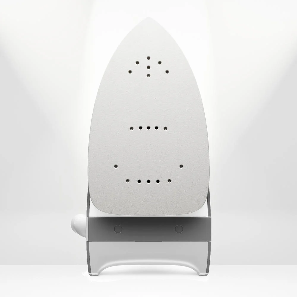 Oliso M3Pro Coral Mini - Image 6