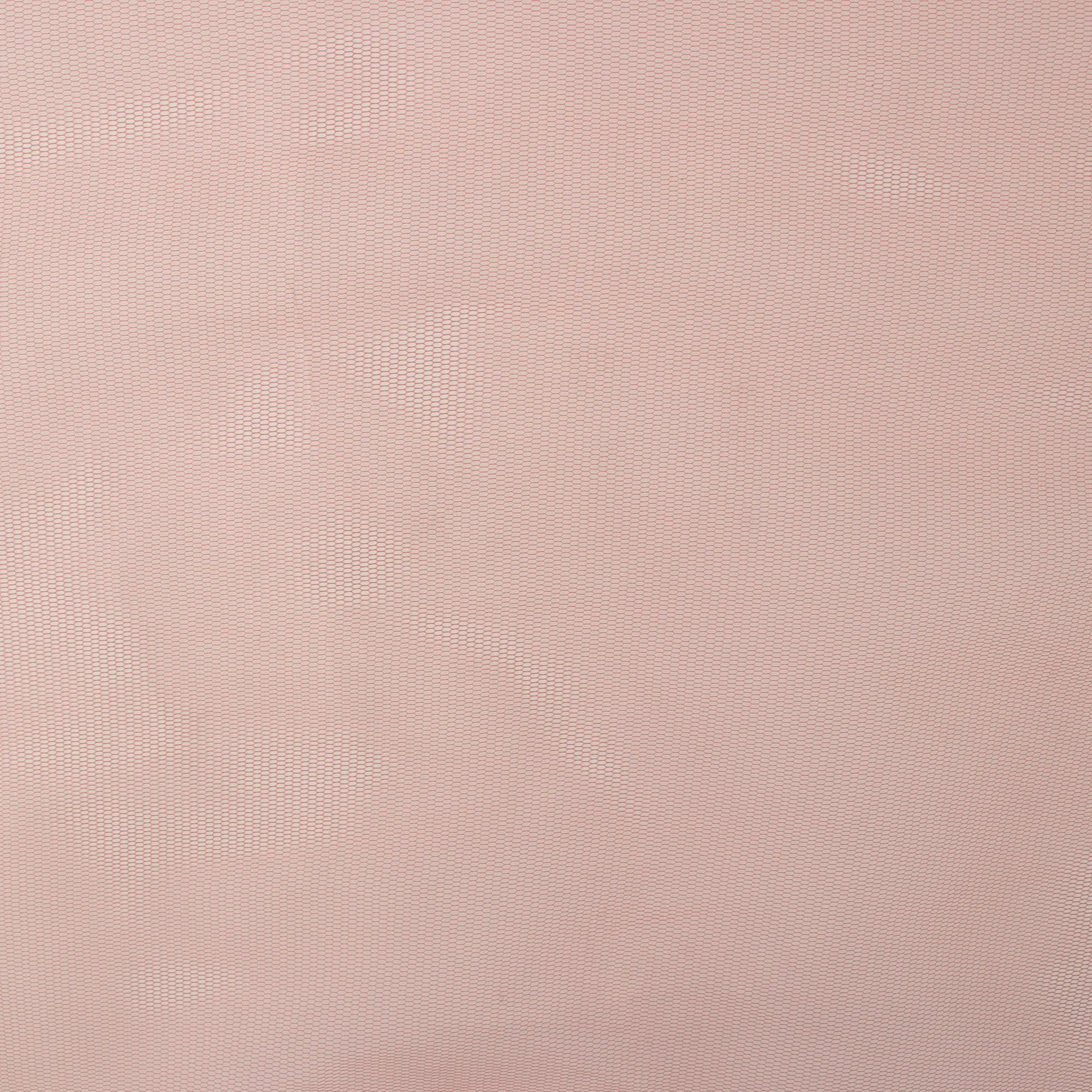 Ombre tulle - RANIA - Red