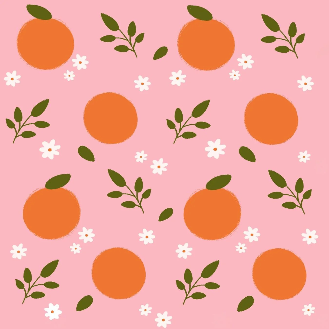 Orange_Blossoms
