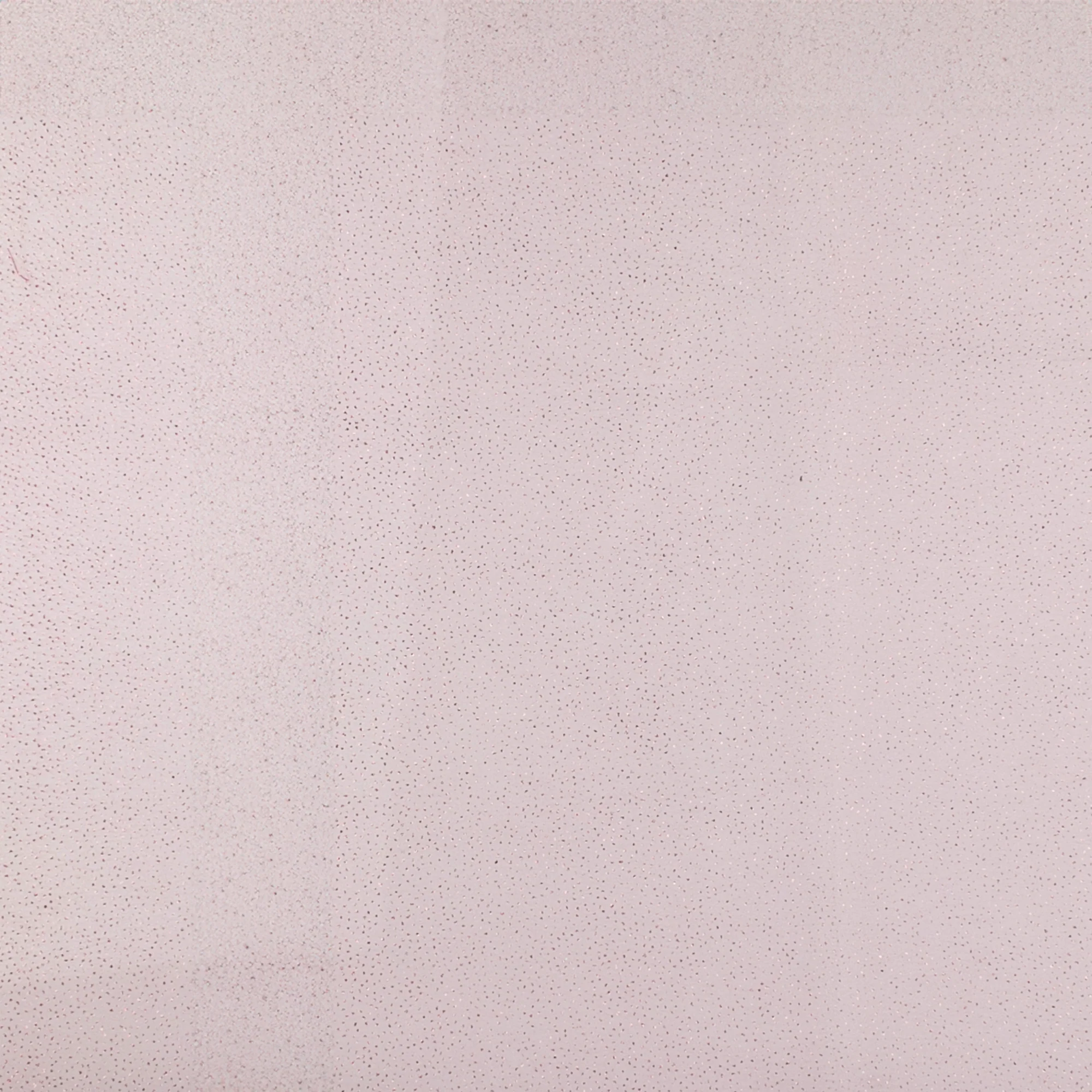 Organza with Foil Dot - DOTSY - Dusky Pink