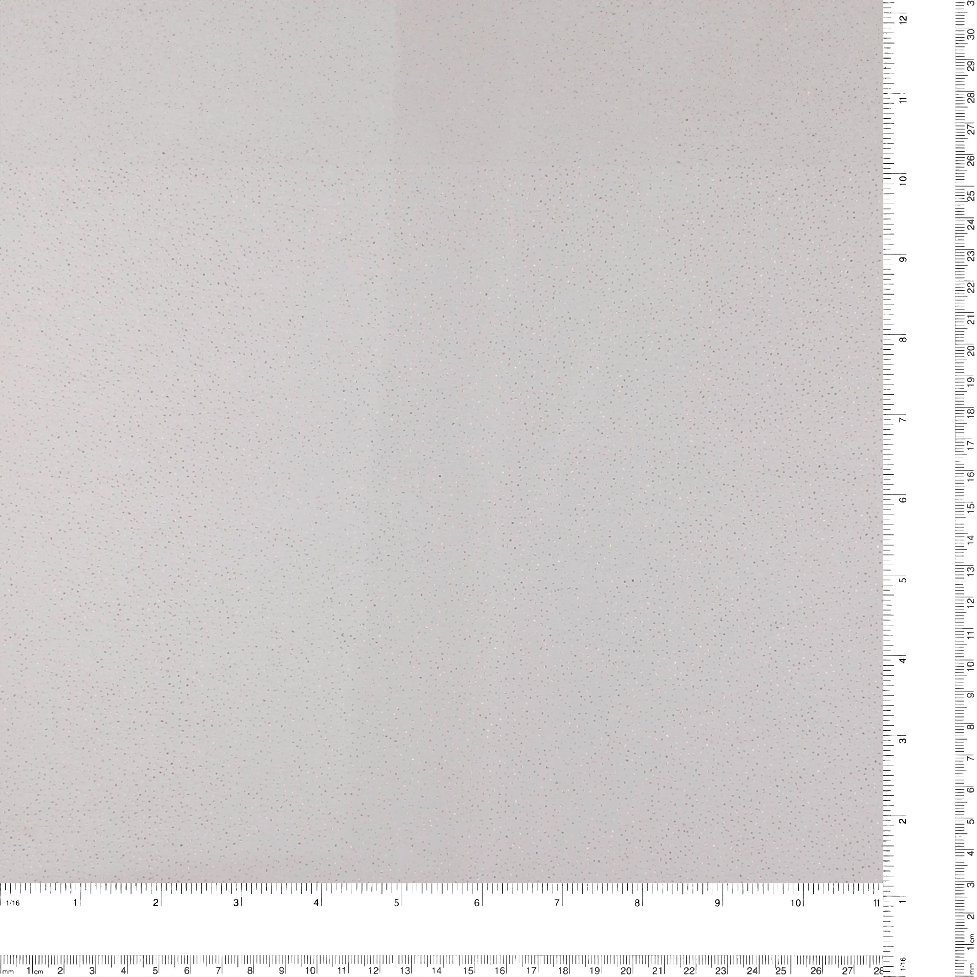 Organza with Foil Dot - DOTSY - Lilac - Image 3