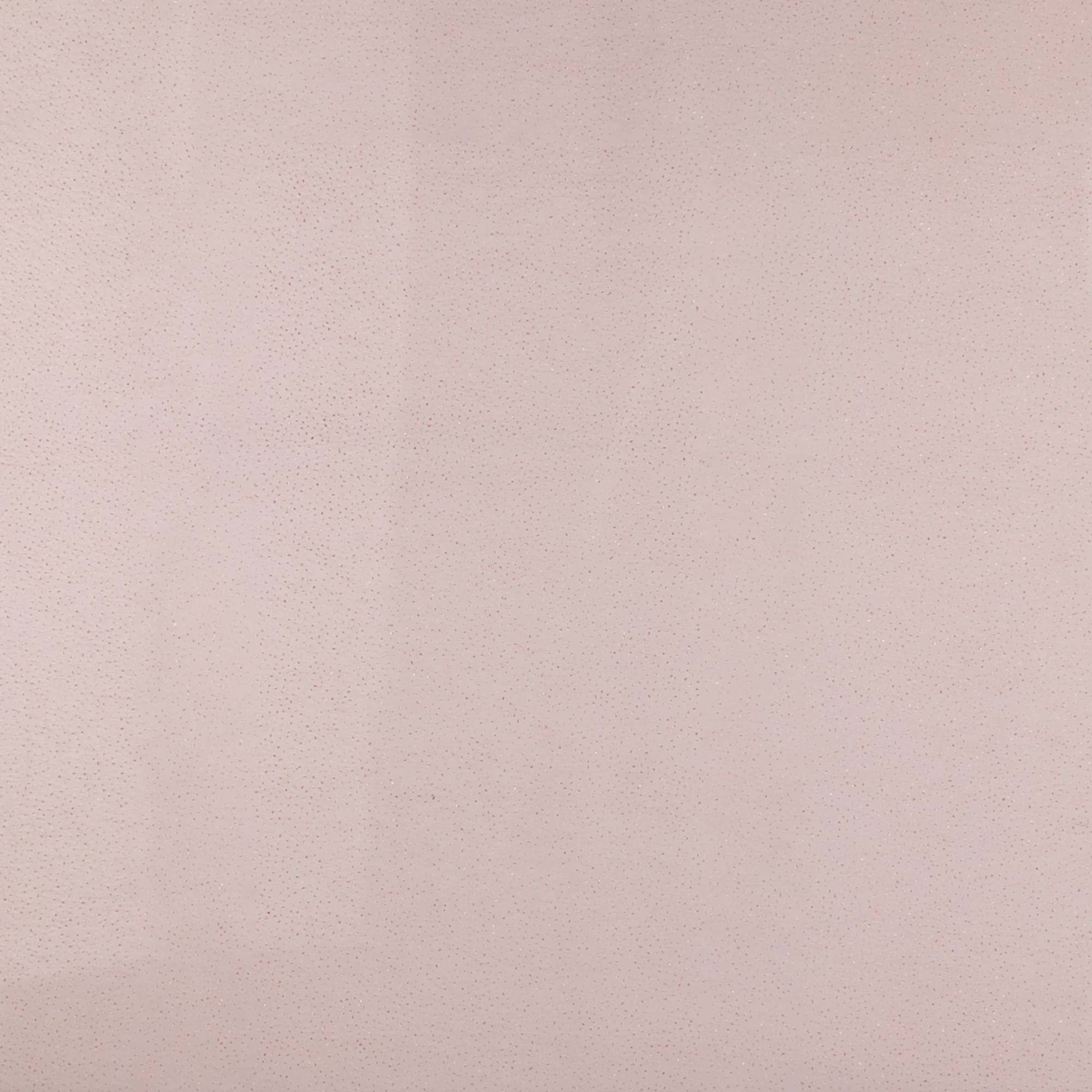 Organza with Foil Dot - DOTSY - Pink