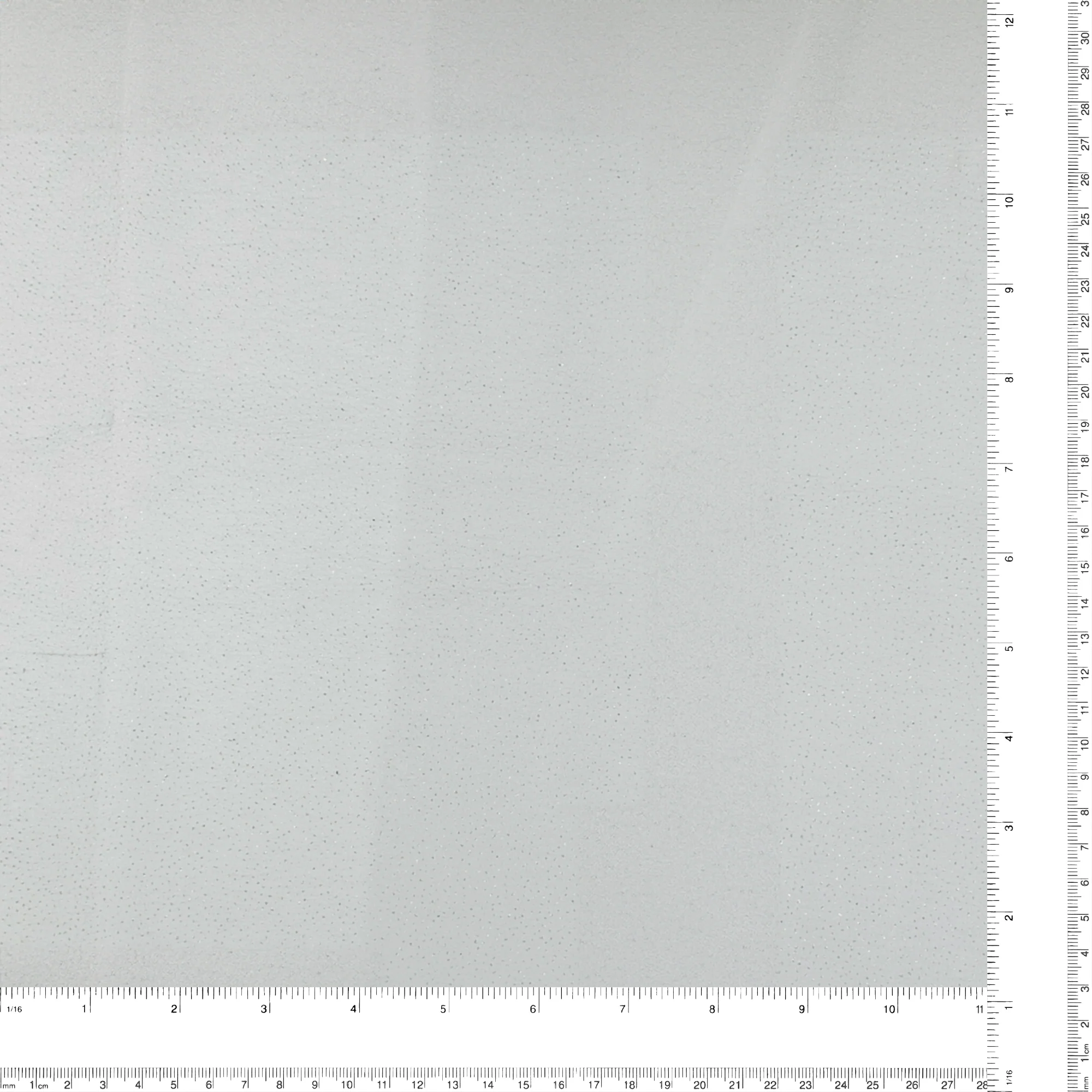 Organza with Foil Dot - DOTSY - Sage - Image 3