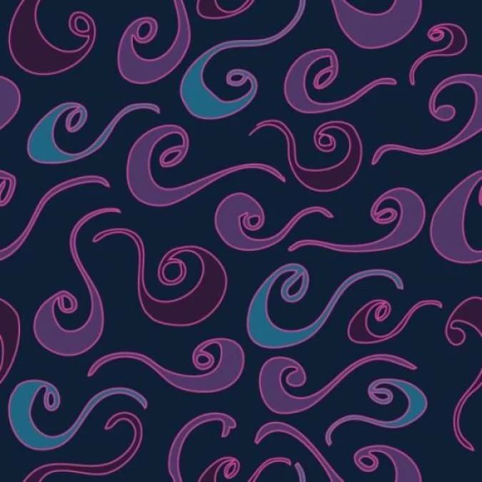 Paige+Swirls