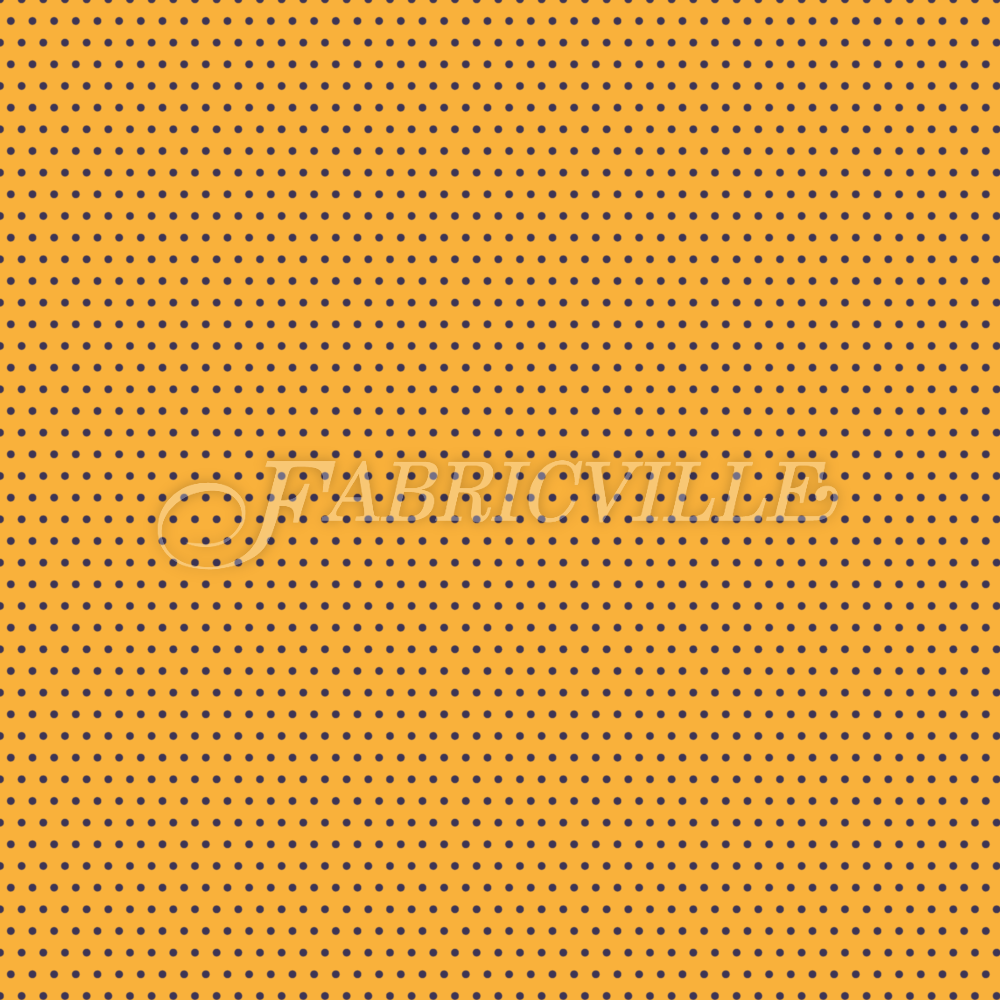 Pastel Dots