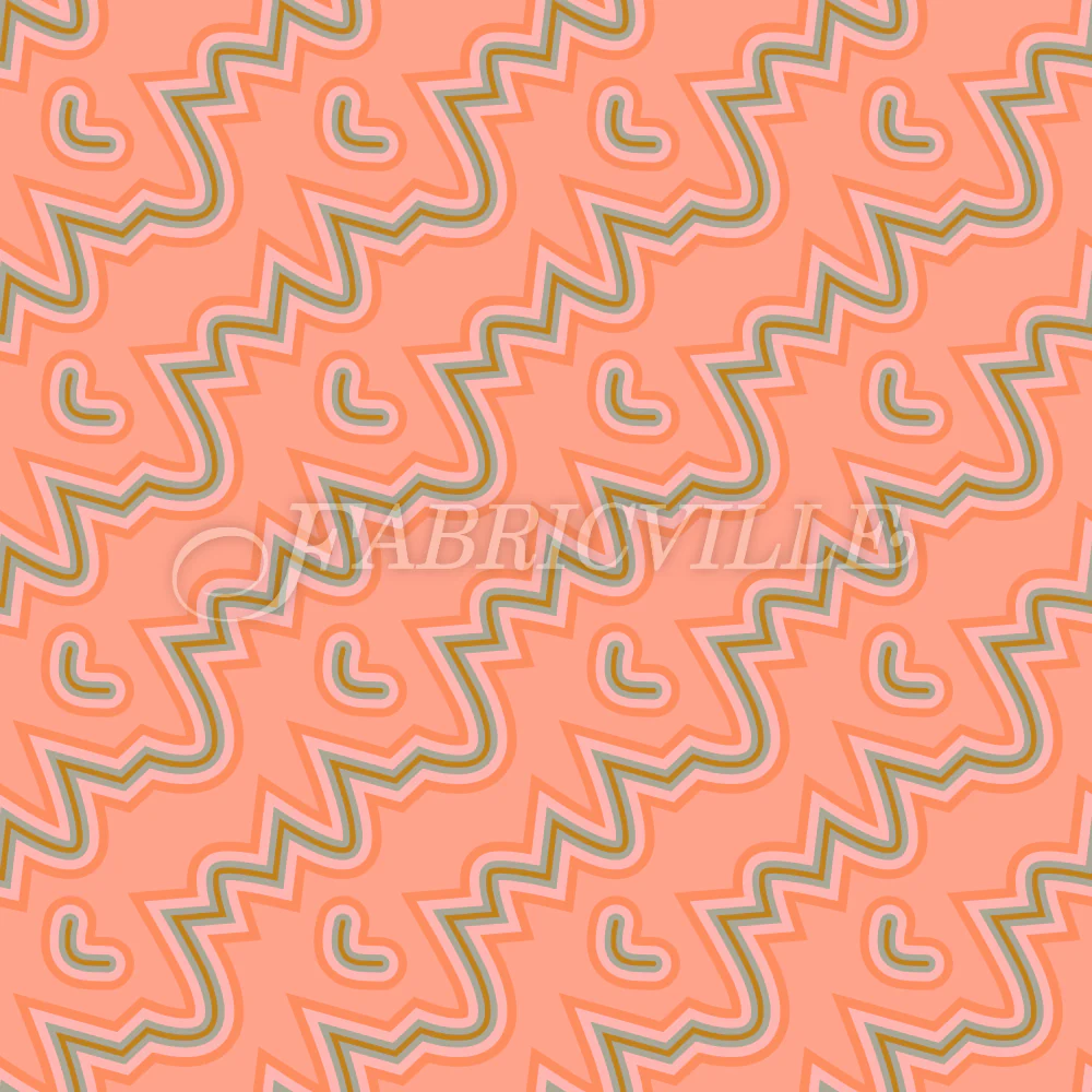Pastel Pop