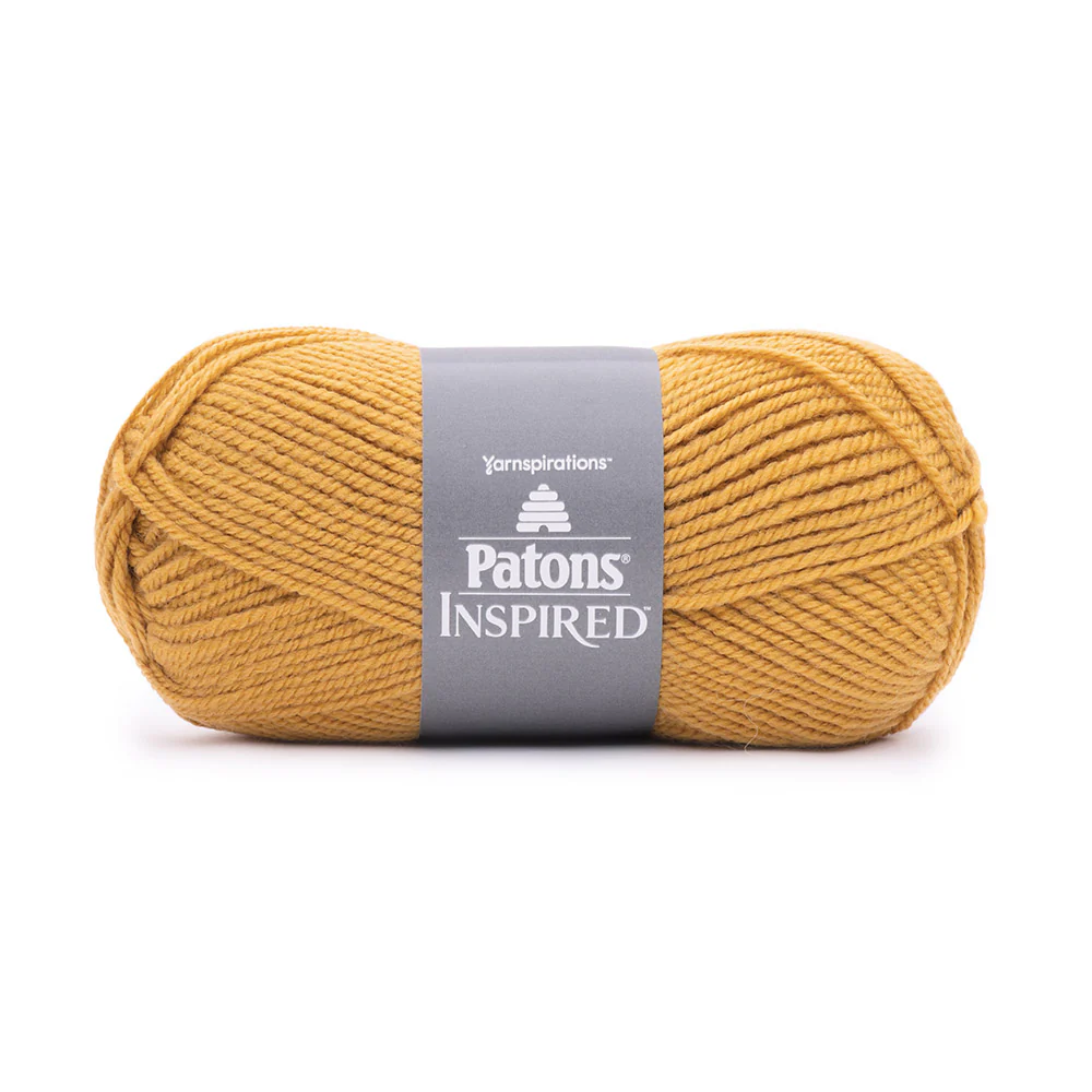 PATONS INSPIRED 150g - Image 11
