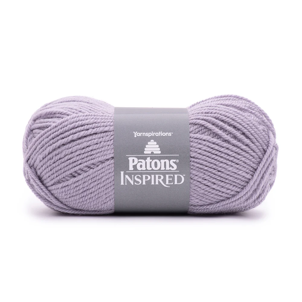 PATONS INSPIRED 150g - Image 15