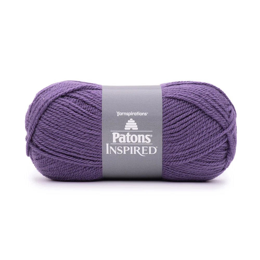 PATONS INSPIRED 150g - Image 5