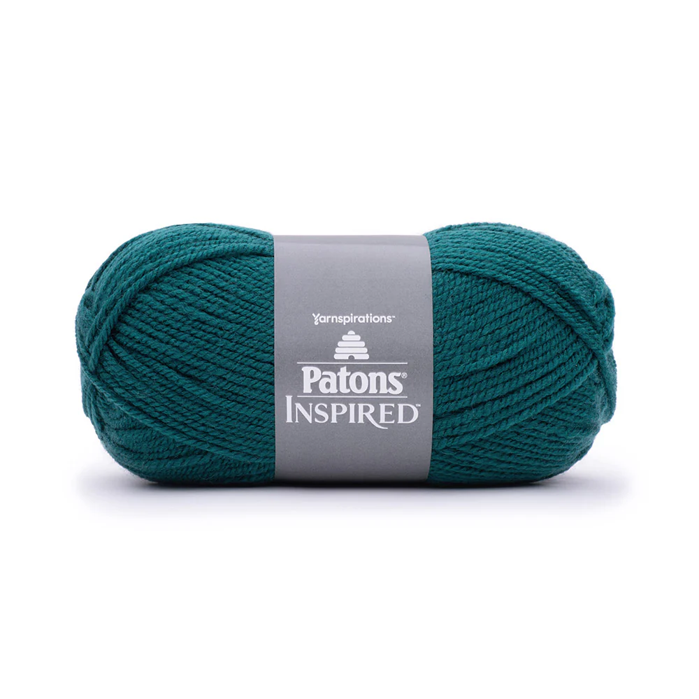 PATONS INSPIRED 150g - Image 6