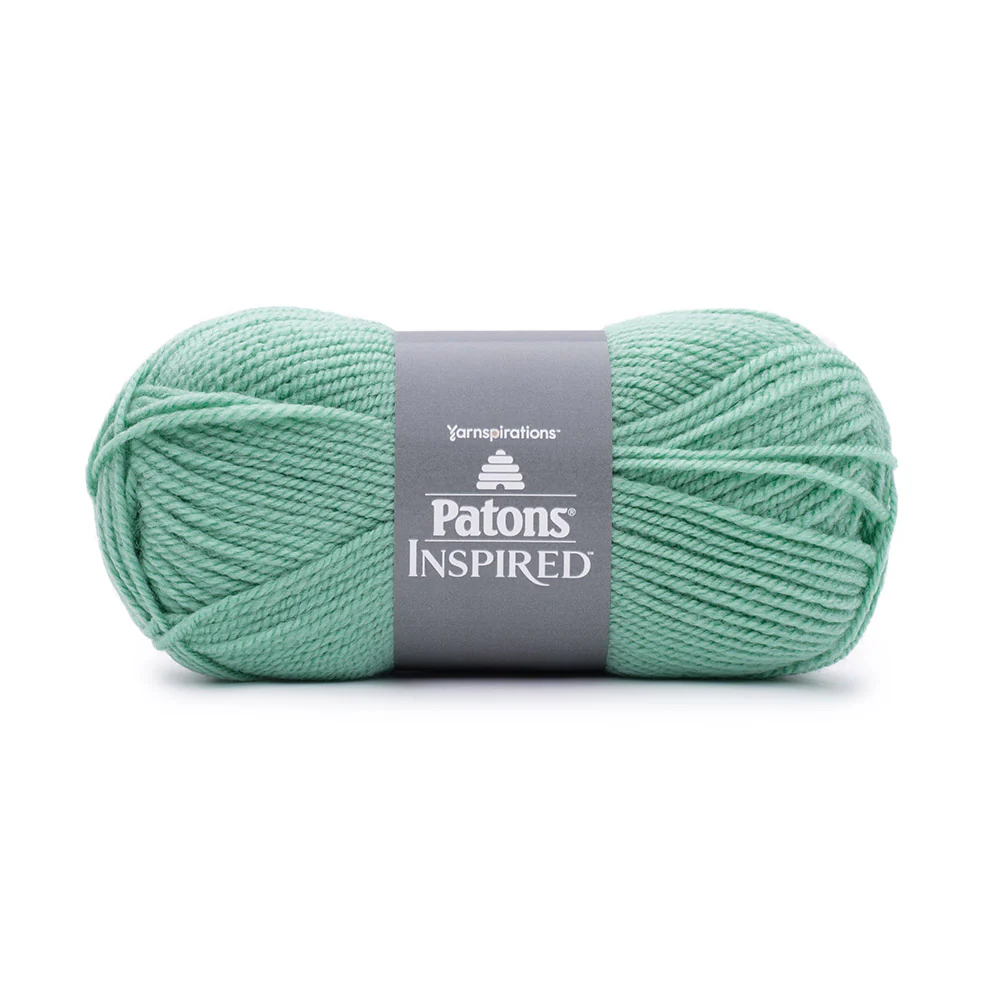 PATONS INSPIRED 150g - Image 7
