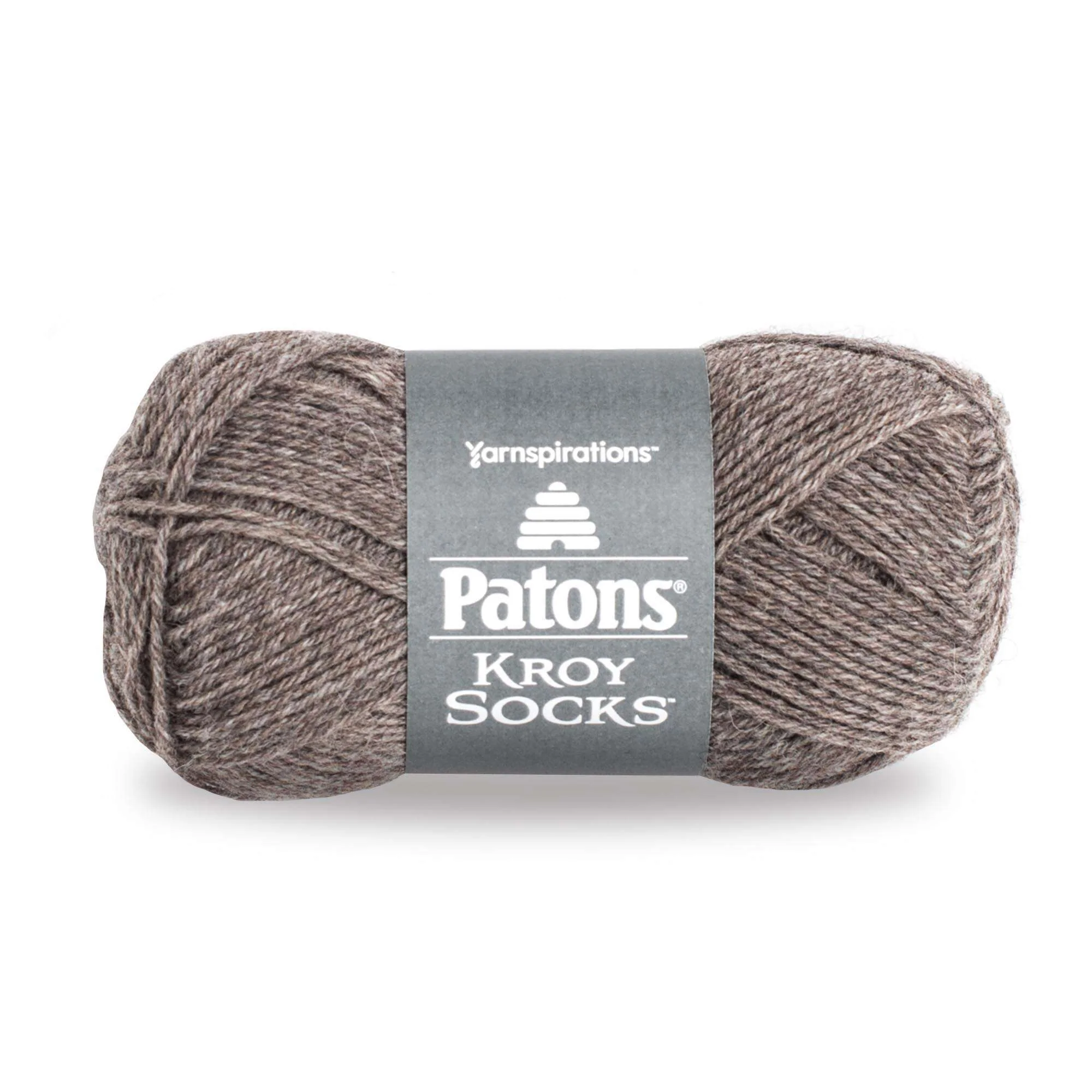 PATONS KROY SOCKS - Image 10